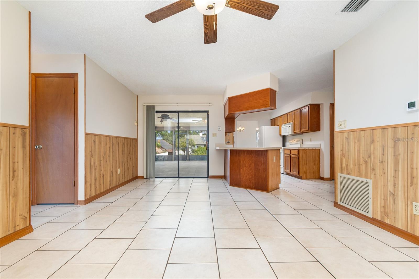 Image 9 of 25 For 1517 Jubal Court
