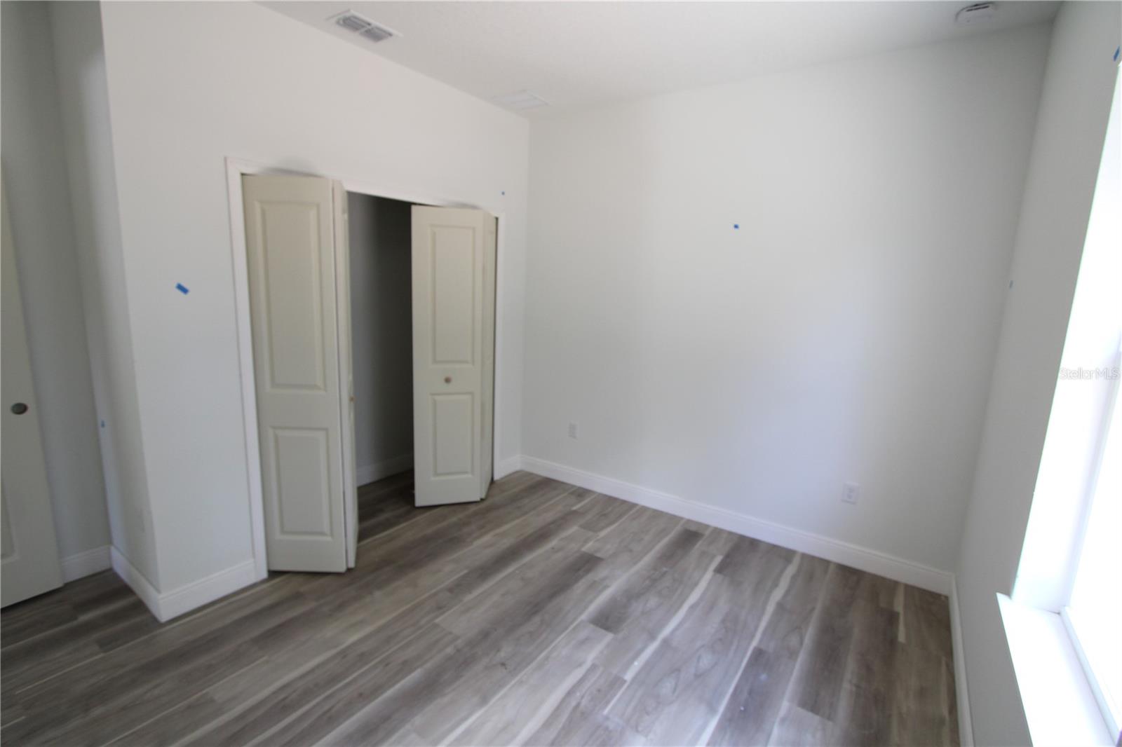 Image 11 of 38 For 9118 Cortlandt Drive