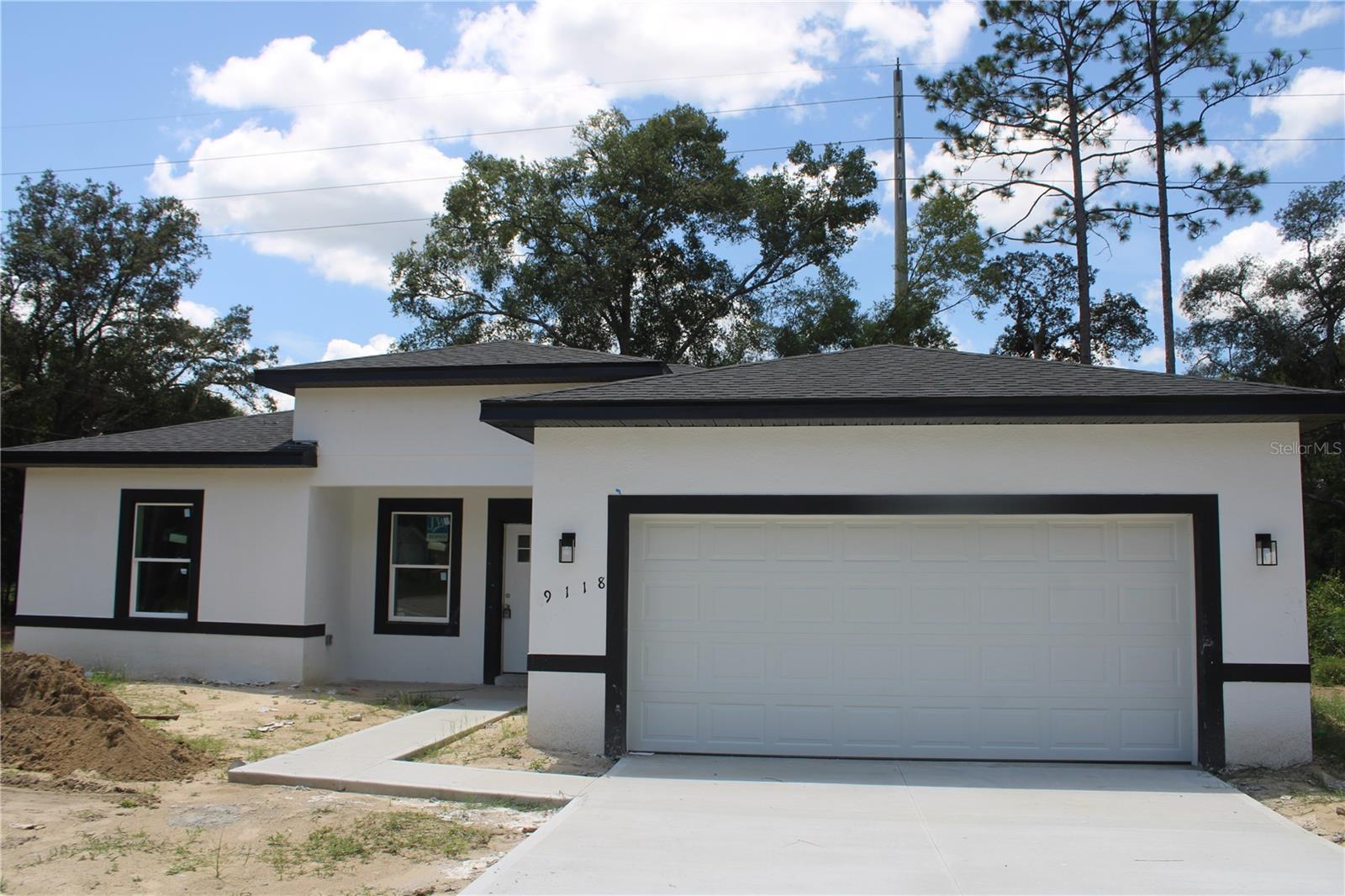 Image 13 of 38 For 9118 Cortlandt Drive