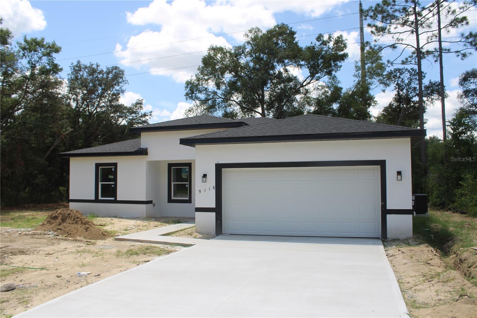 Image 14 of 38 For 9118 Cortlandt Drive