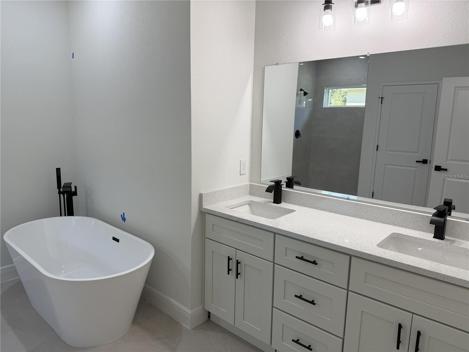 Image 16 of 38 For 9118 Cortlandt Drive