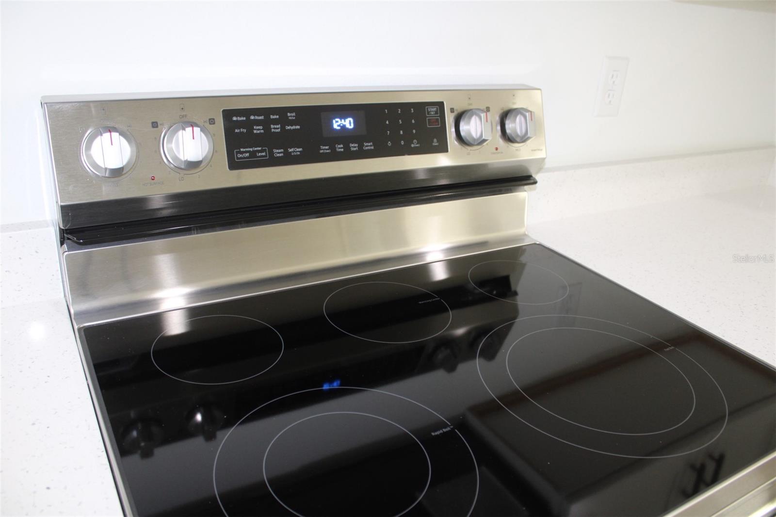 Image 17 of 38 For 9118 Cortlandt Drive