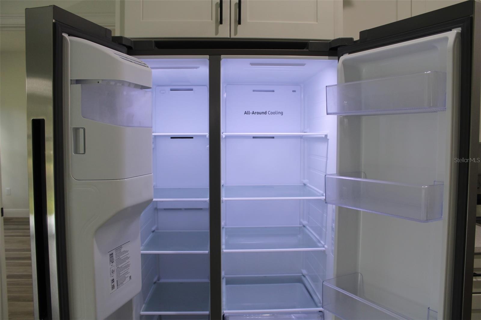 Image 18 of 38 For 9118 Cortlandt Drive