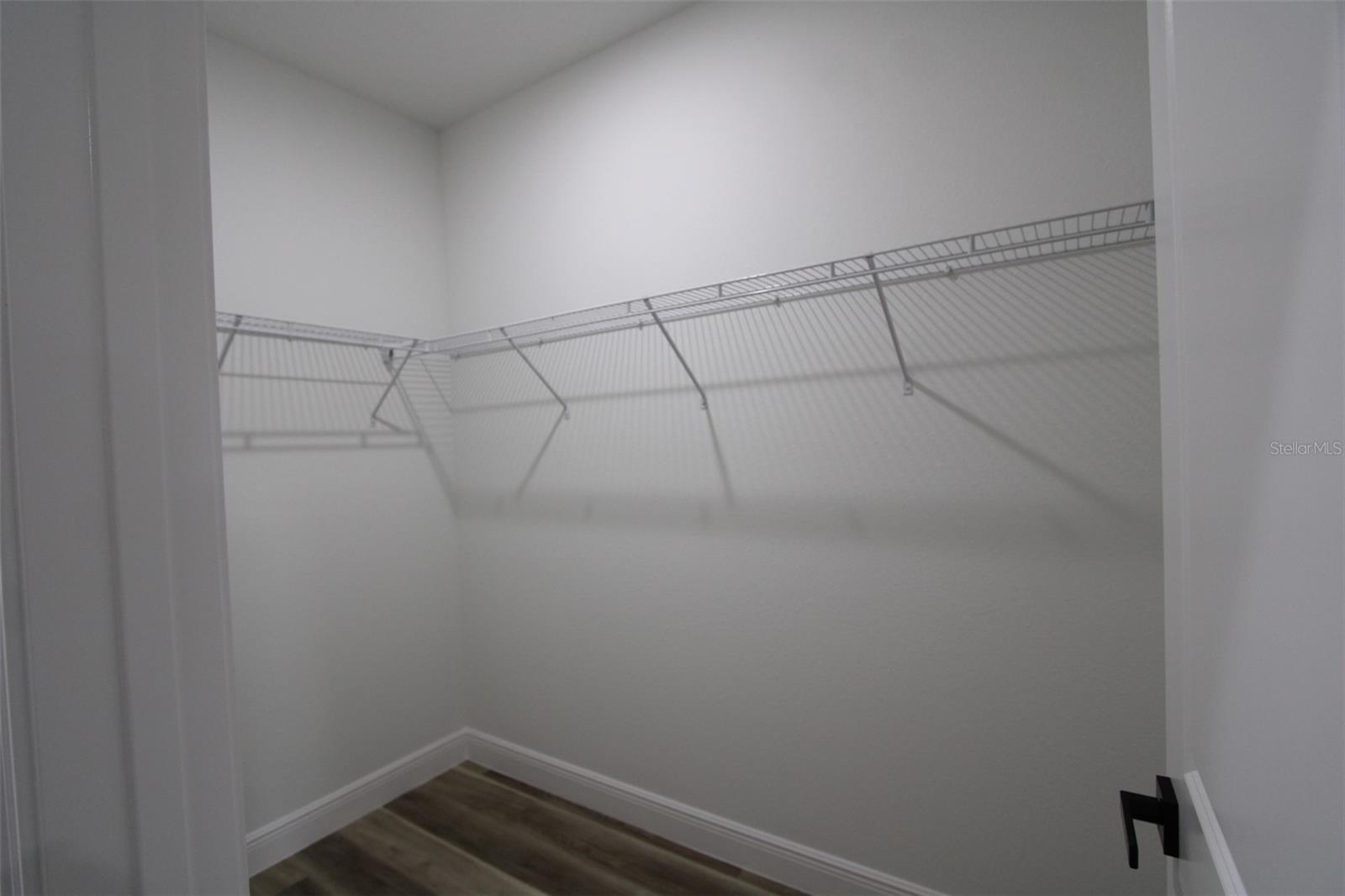 Image 22 of 38 For 9118 Cortlandt Drive