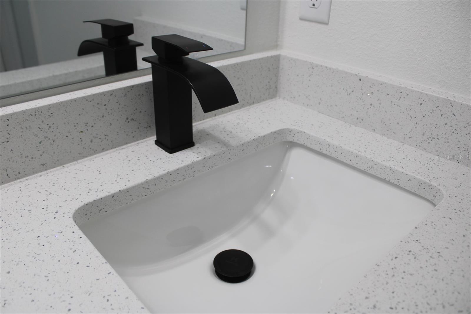 Image 27 of 38 For 9118 Cortlandt Drive