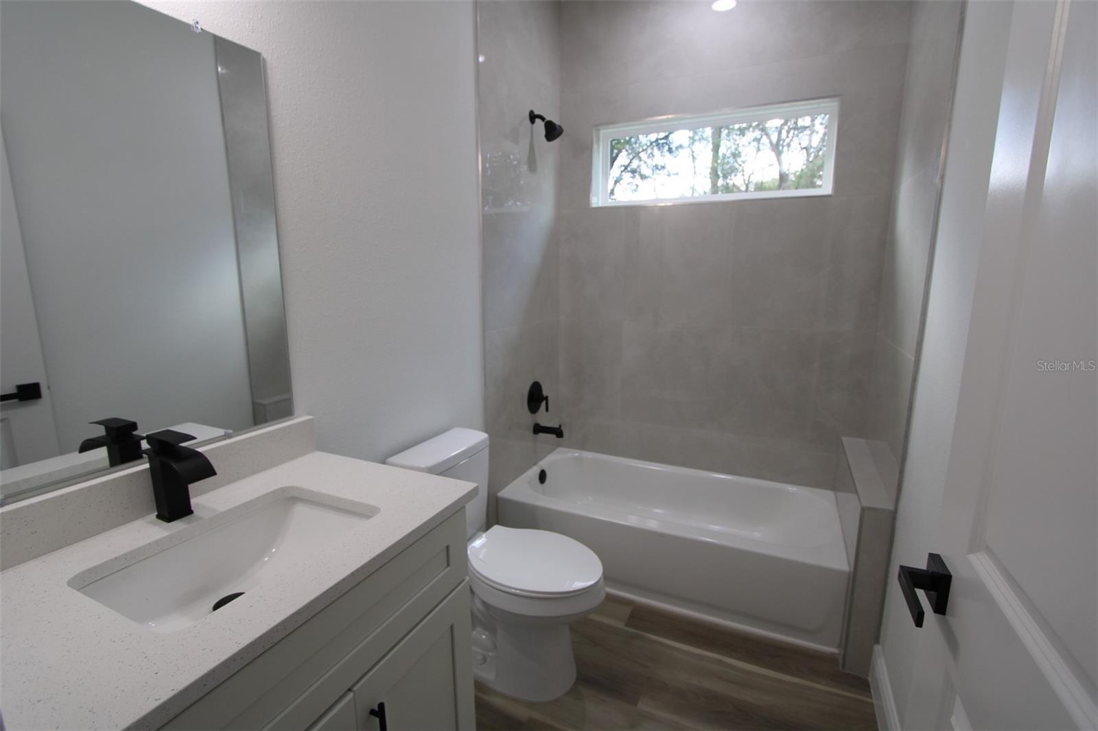 Image 31 of 38 For 9118 Cortlandt Drive