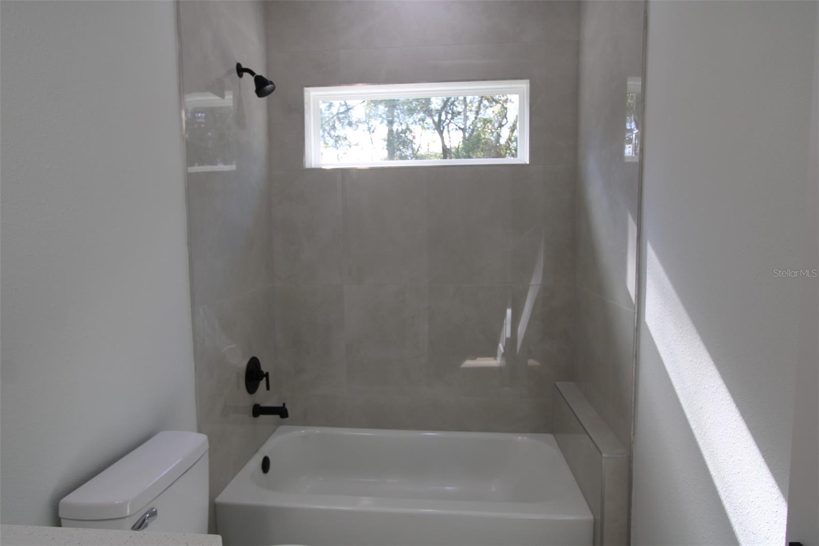 Image 32 of 38 For 9118 Cortlandt Drive