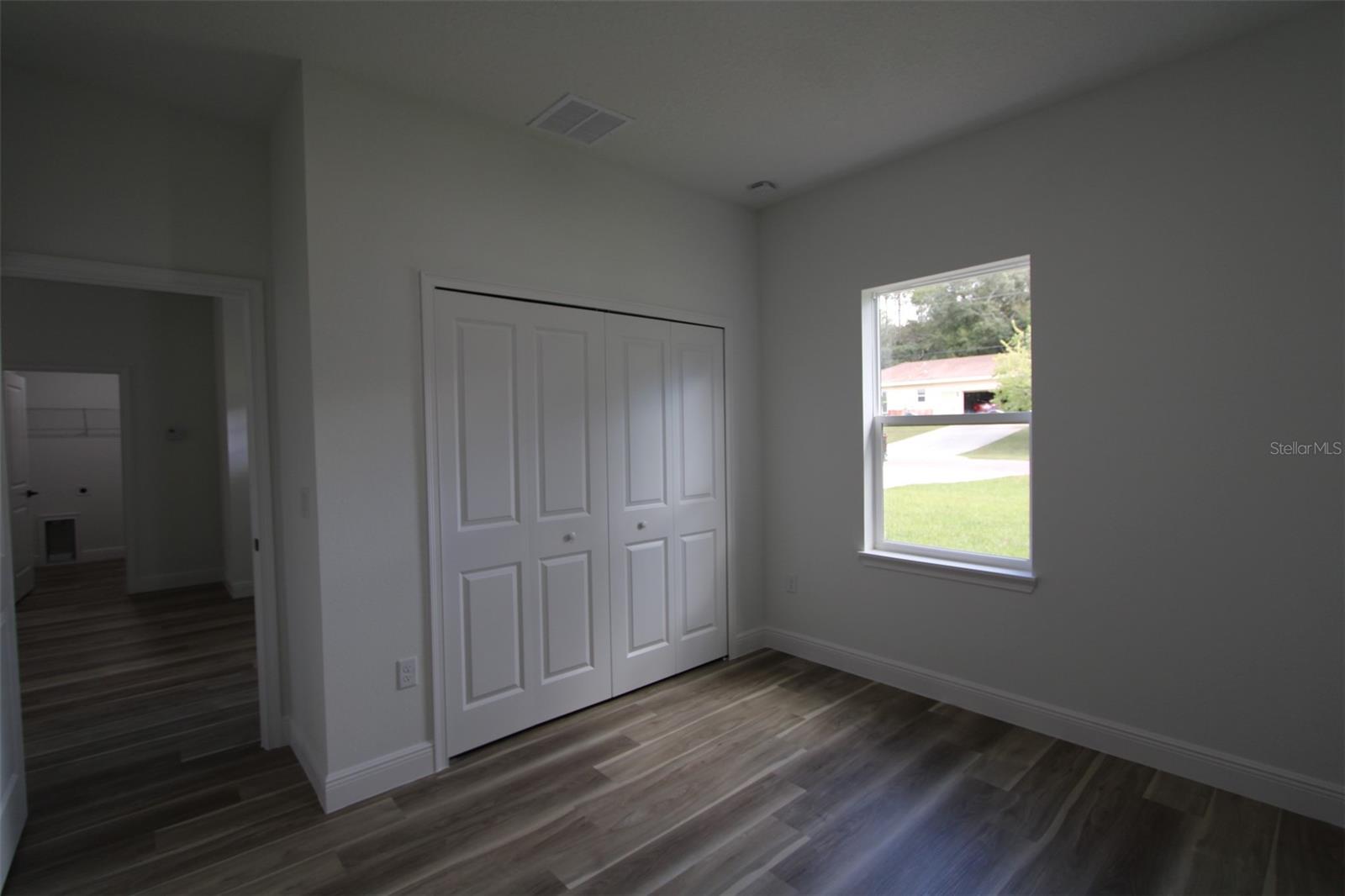 Image 35 of 38 For 9118 Cortlandt Drive