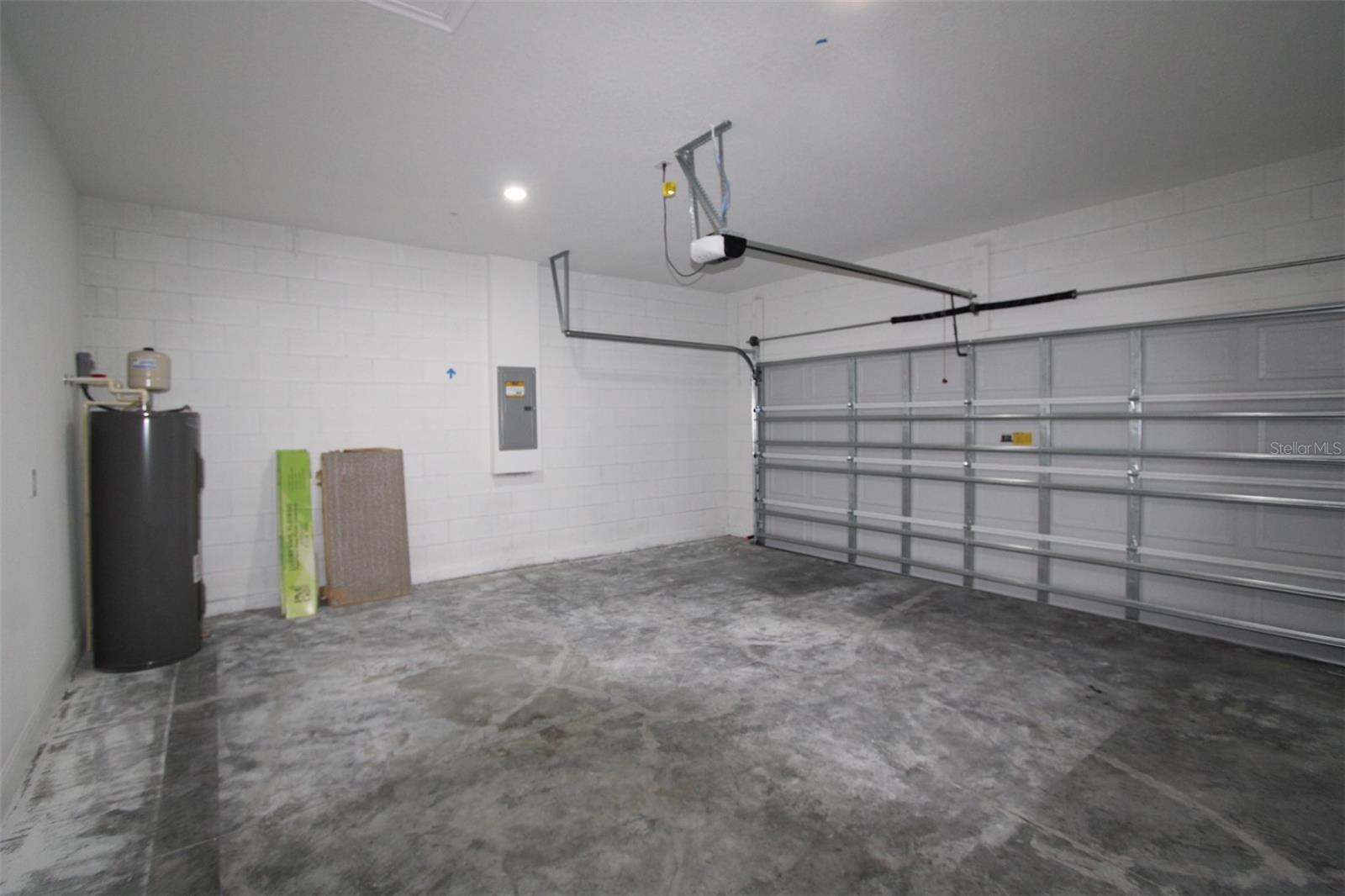 Image 37 of 38 For 9118 Cortlandt Drive