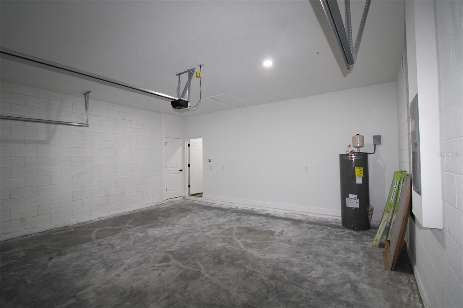 Image 38 of 38 For 9118 Cortlandt Drive