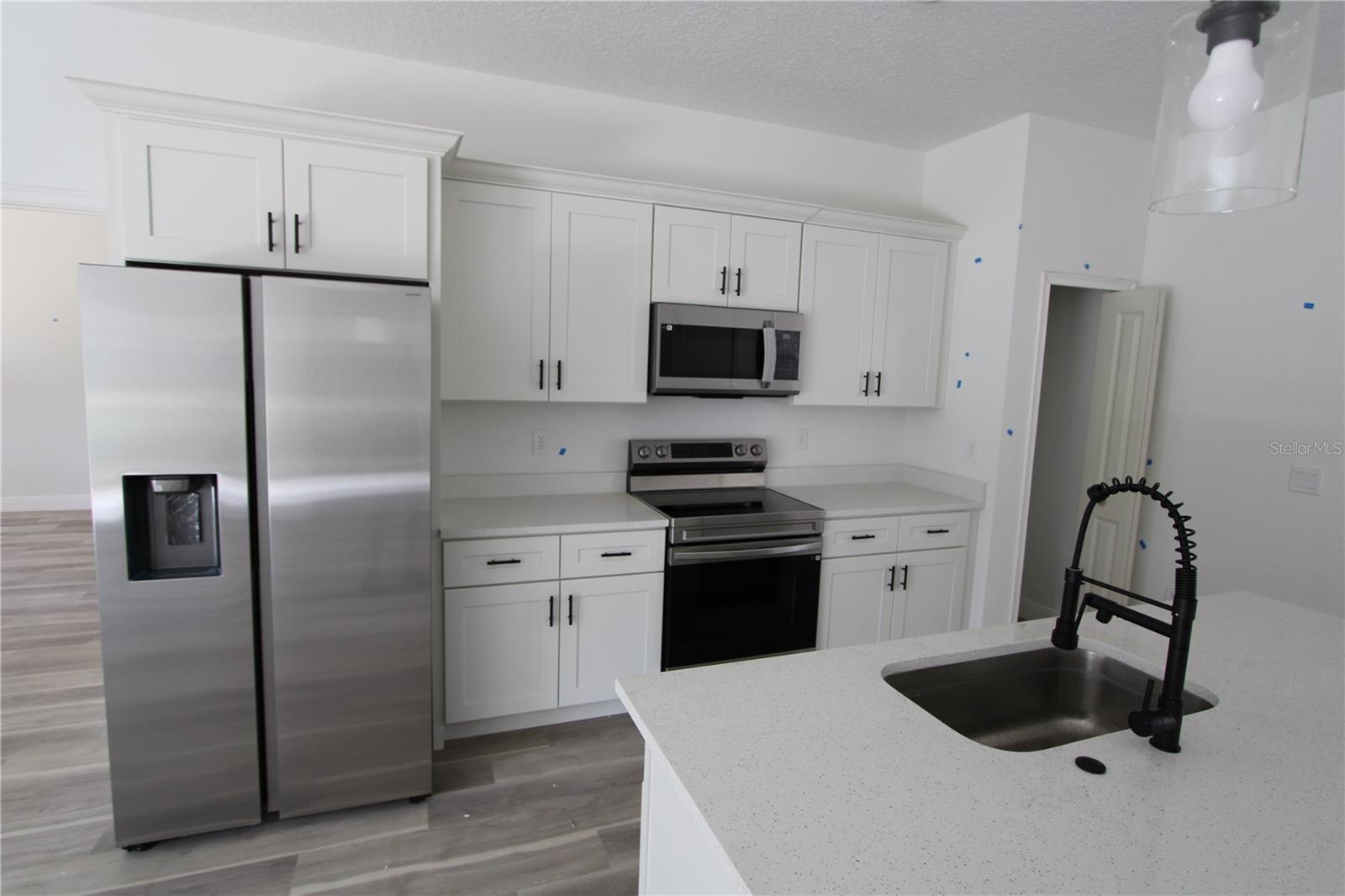 Image 8 of 38 For 9118 Cortlandt Drive