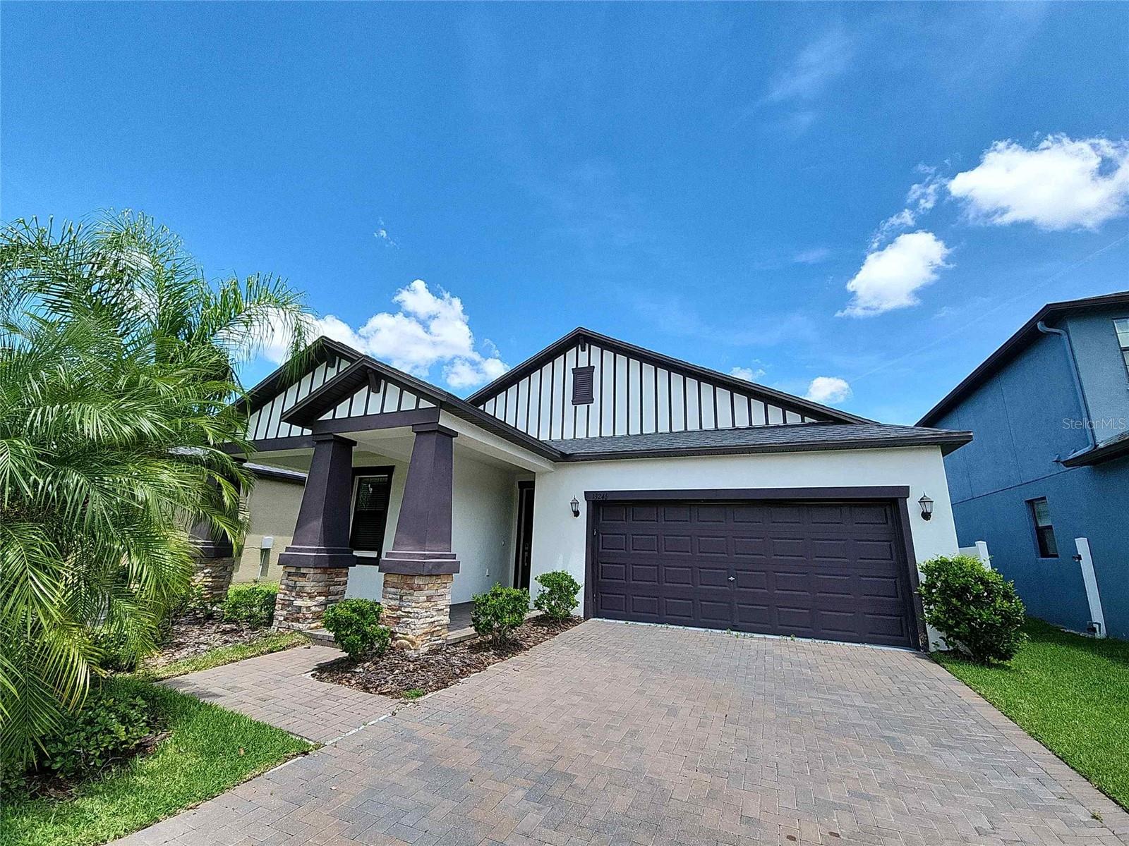 Details for 13246 Satin Lily Drive, RIVERVIEW, FL 33579