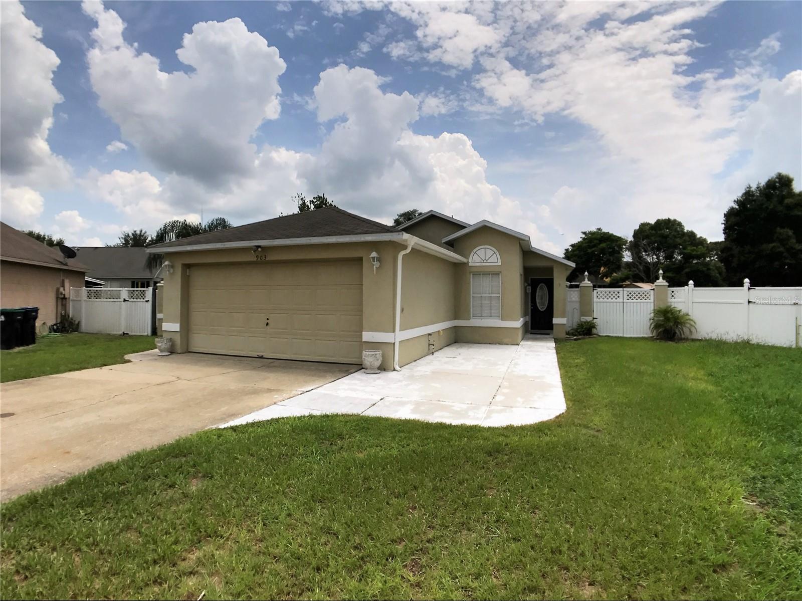 Details for 903 Lejay Street, ORLANDO, FL 32825