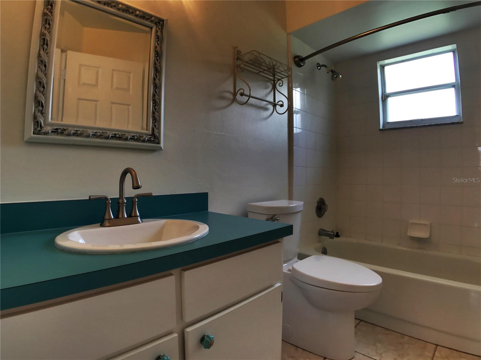 Image 15 of 19 For 903 Lejay Street