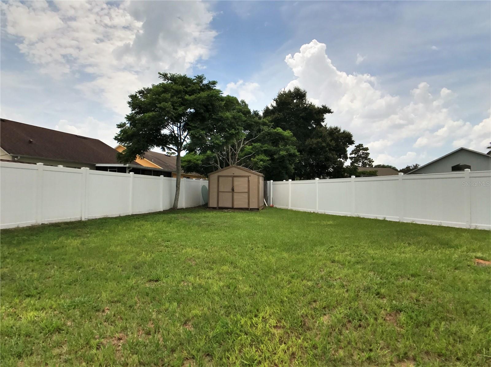 Image 19 of 19 For 903 Lejay Street