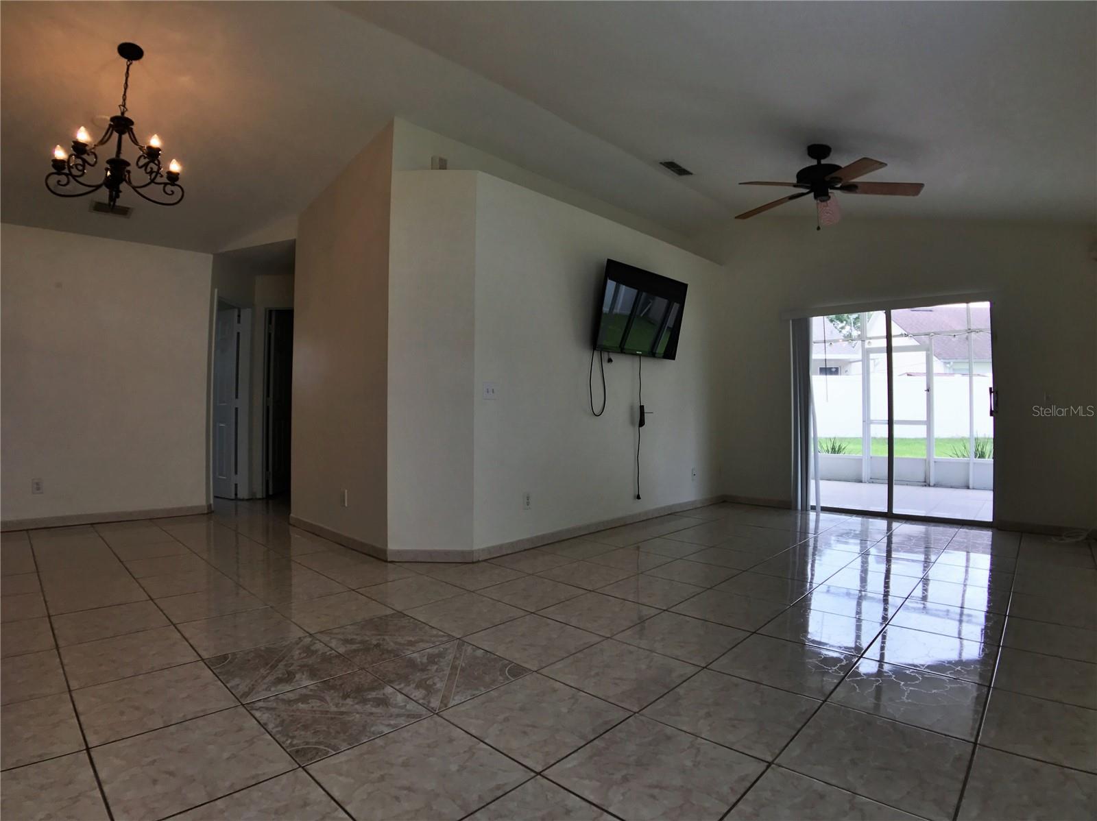 Image 3 of 19 For 903 Lejay Street