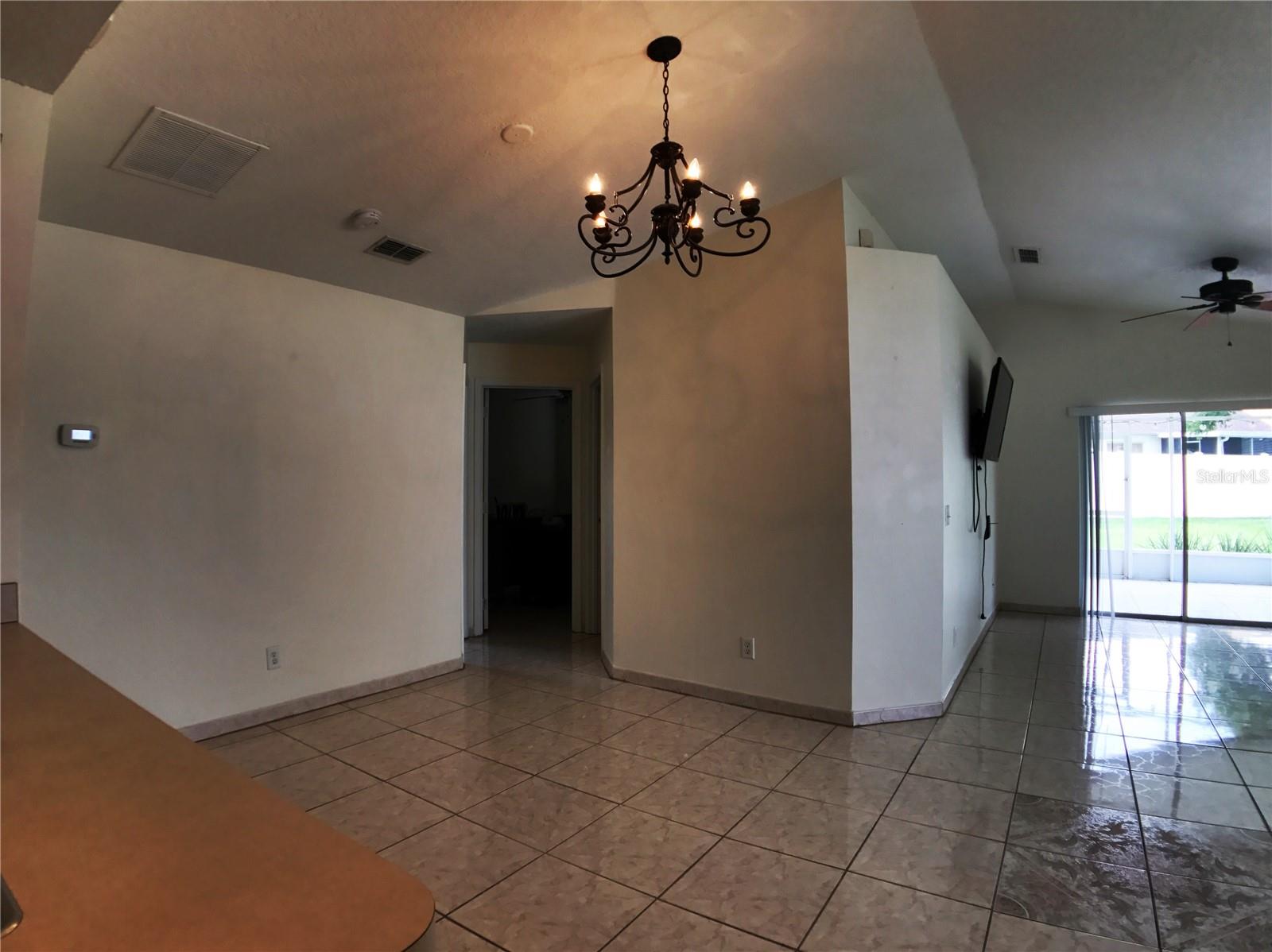 Image 6 of 19 For 903 Lejay Street