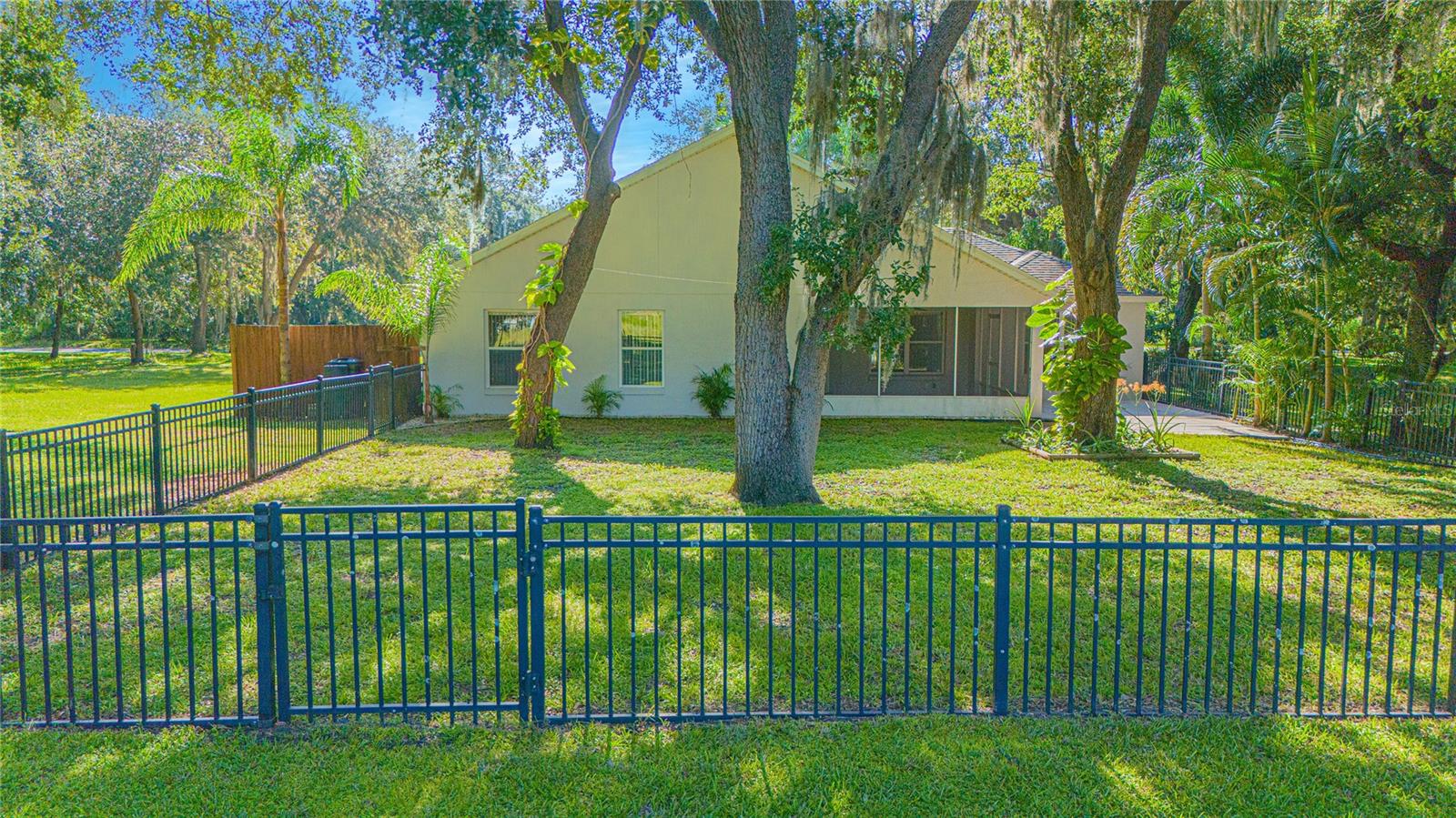 Image 33 of 54 For Address Not Provided