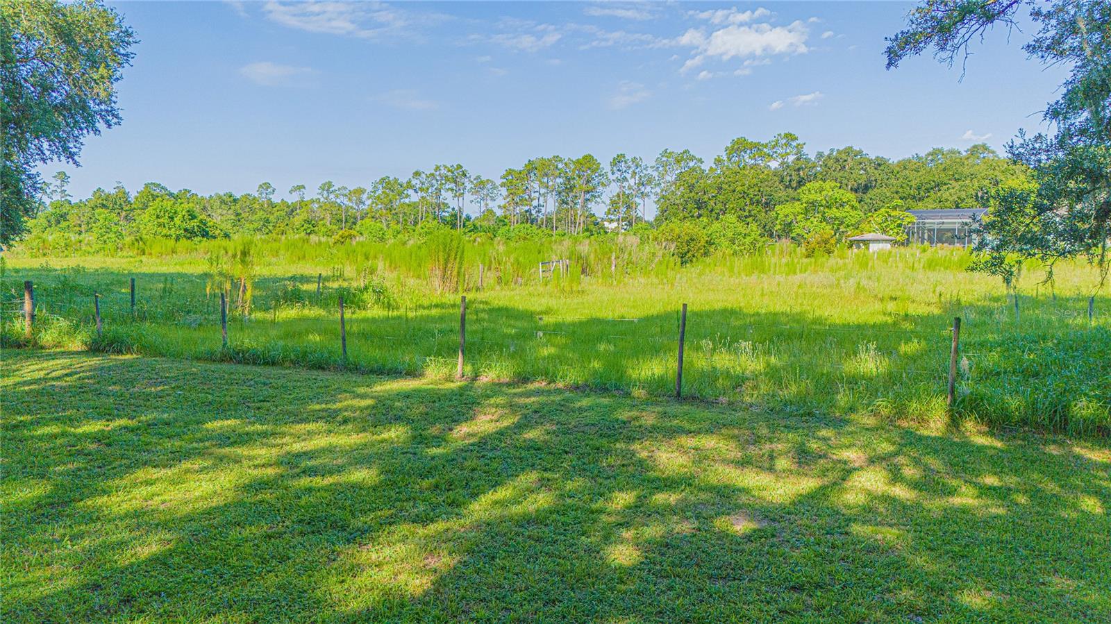 Image 36 of 54 For Address Not Provided