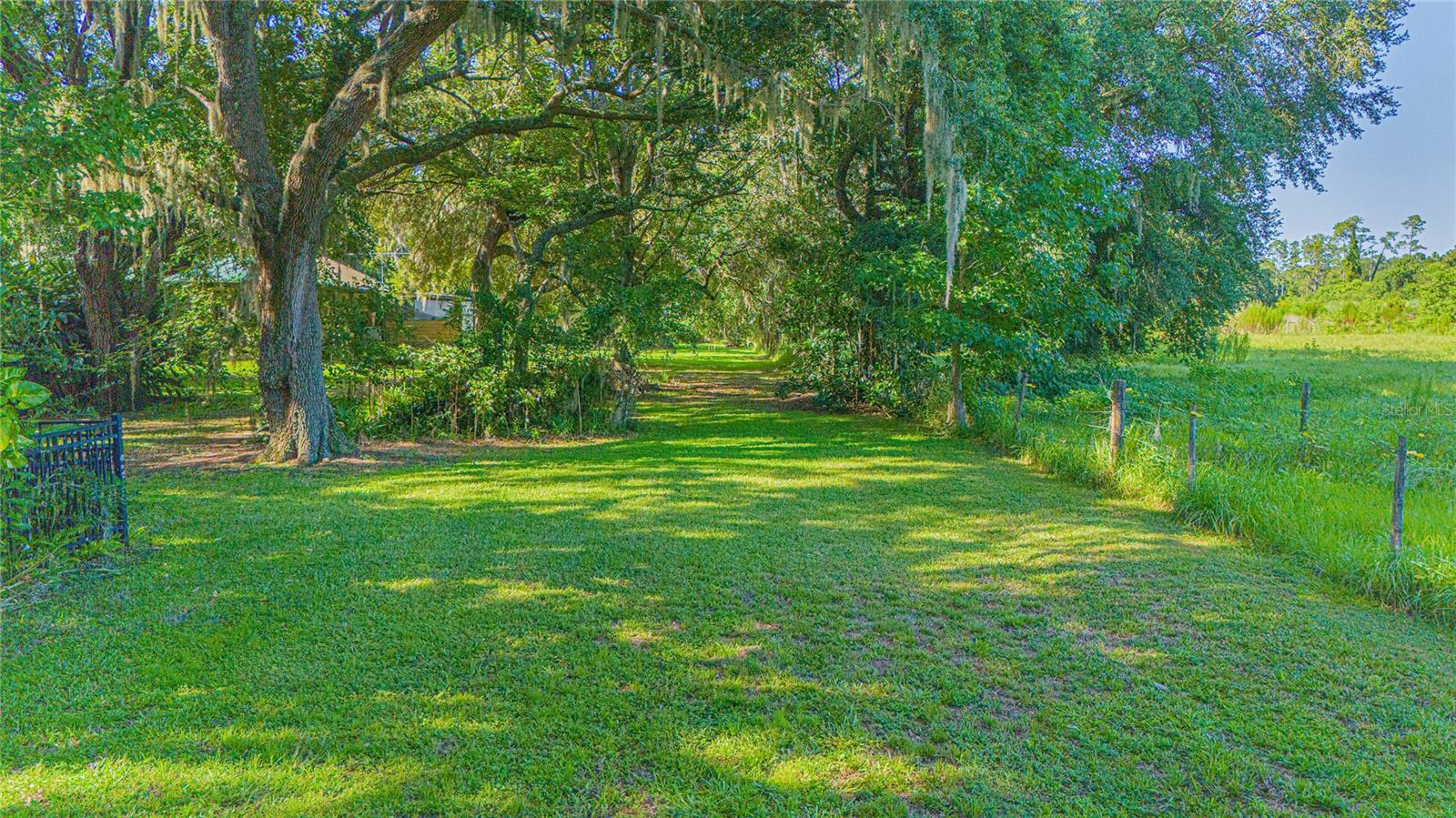 Image 38 of 54 For Address Not Provided