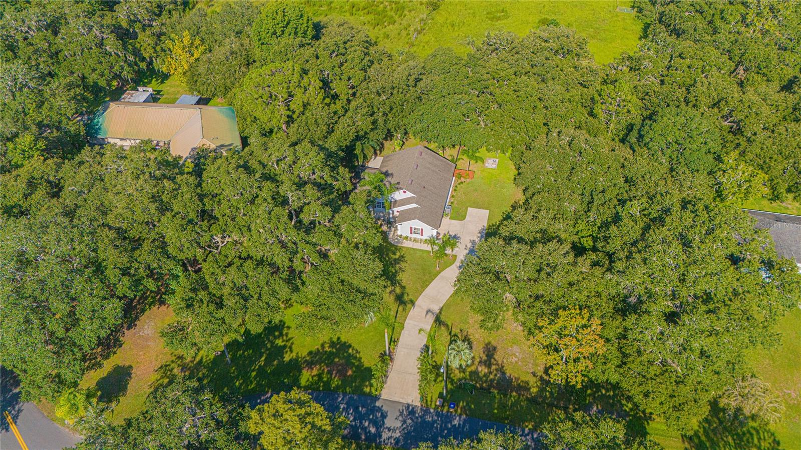 Image 39 of 54 For Address Not Provided