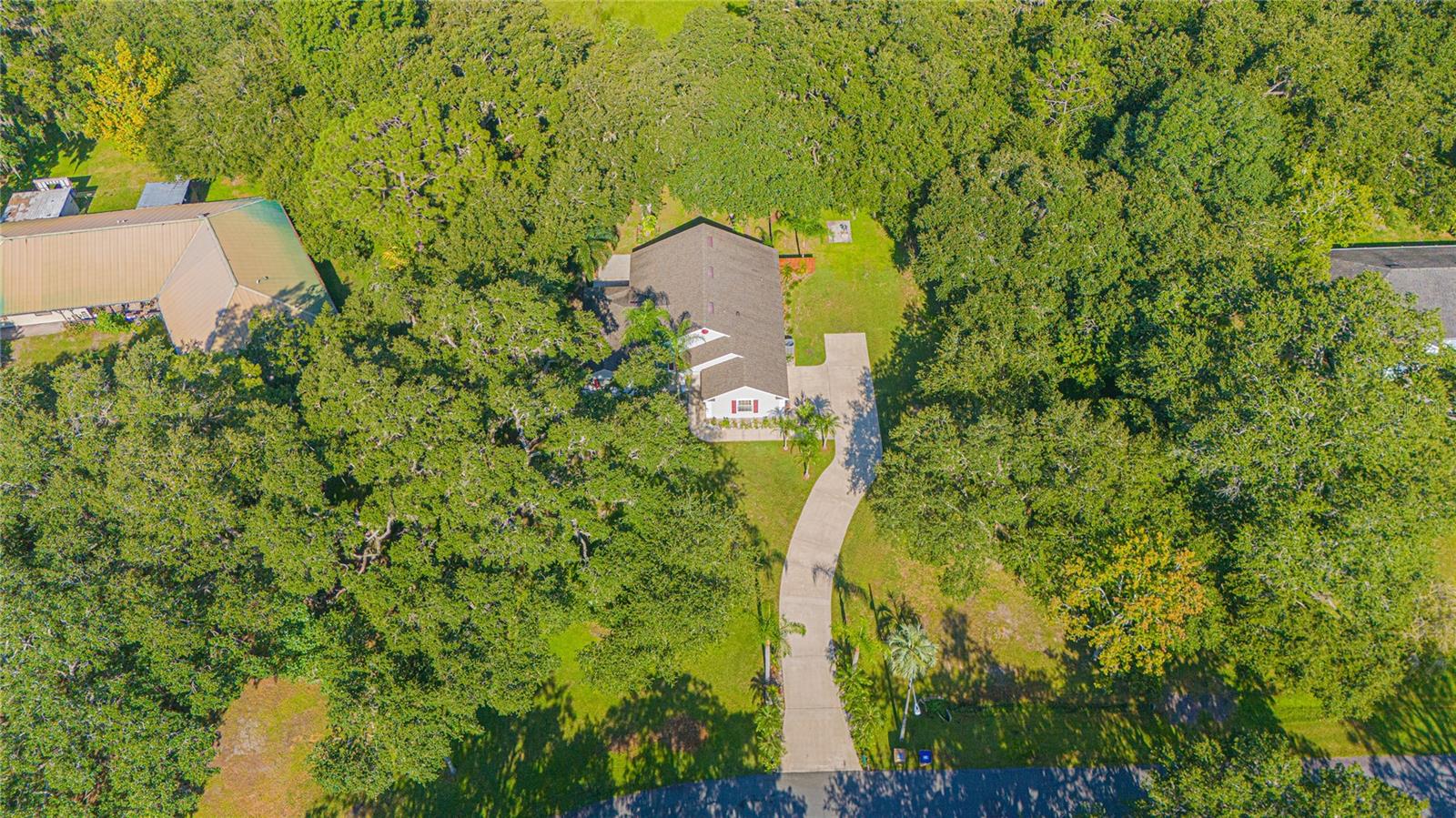 Image 40 of 54 For Address Not Provided