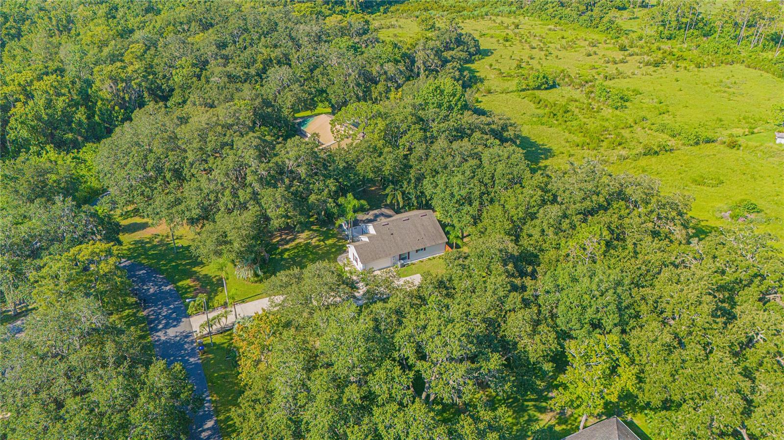 Image 43 of 54 For Address Not Provided