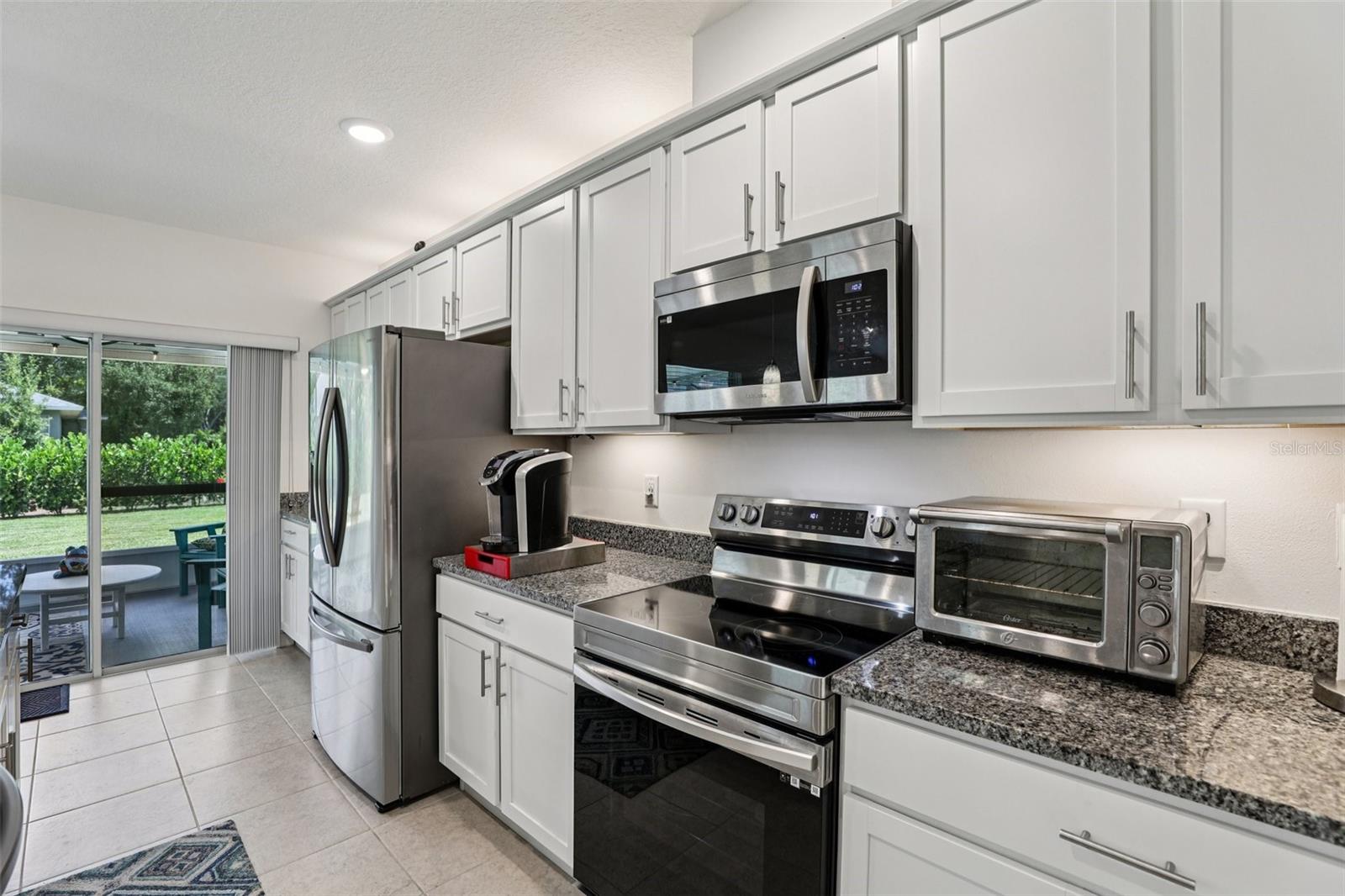 Image 10 of 49 For 1186 Coverbrook Lane