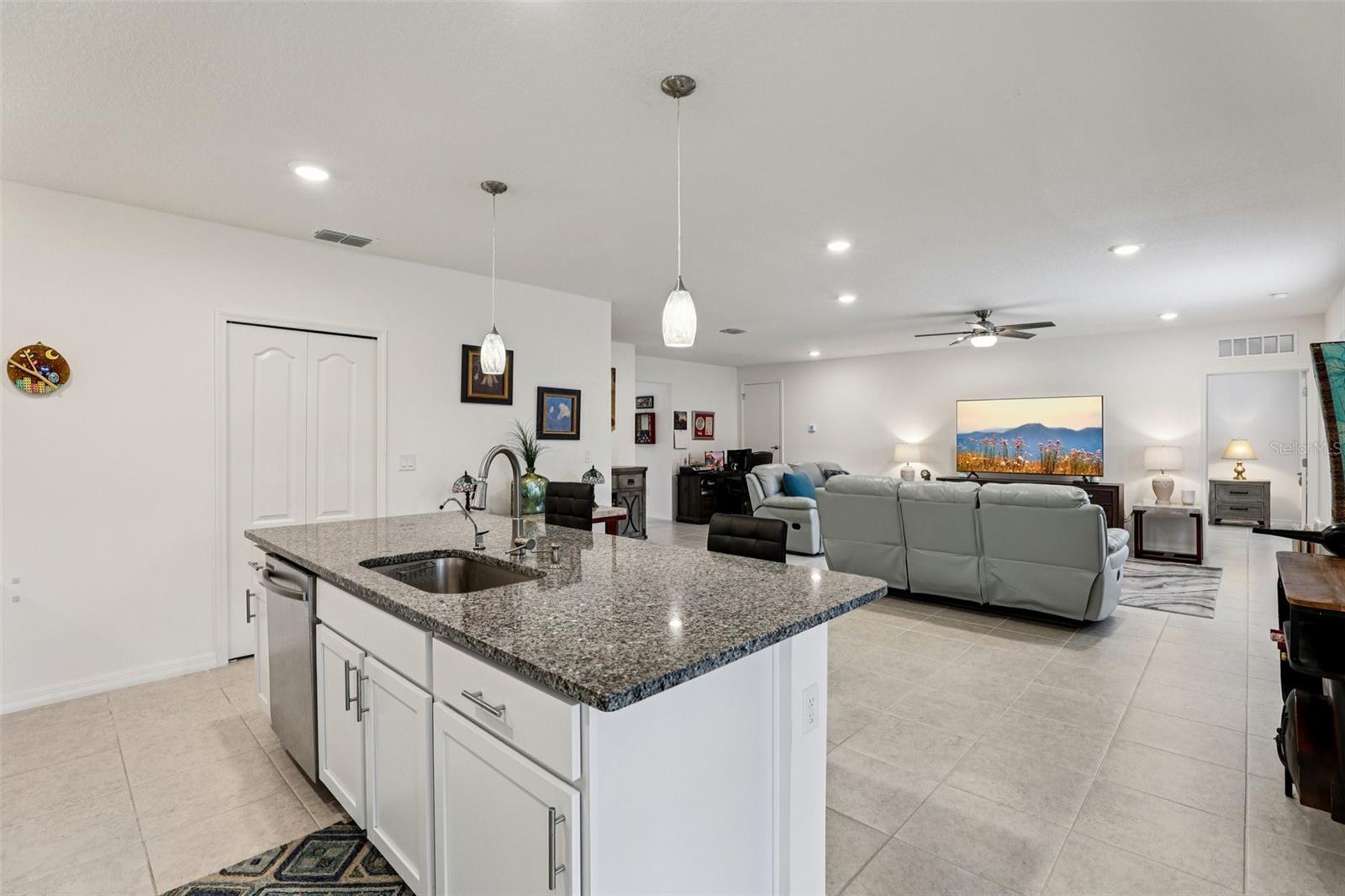 Image 11 of 49 For 1186 Coverbrook Lane