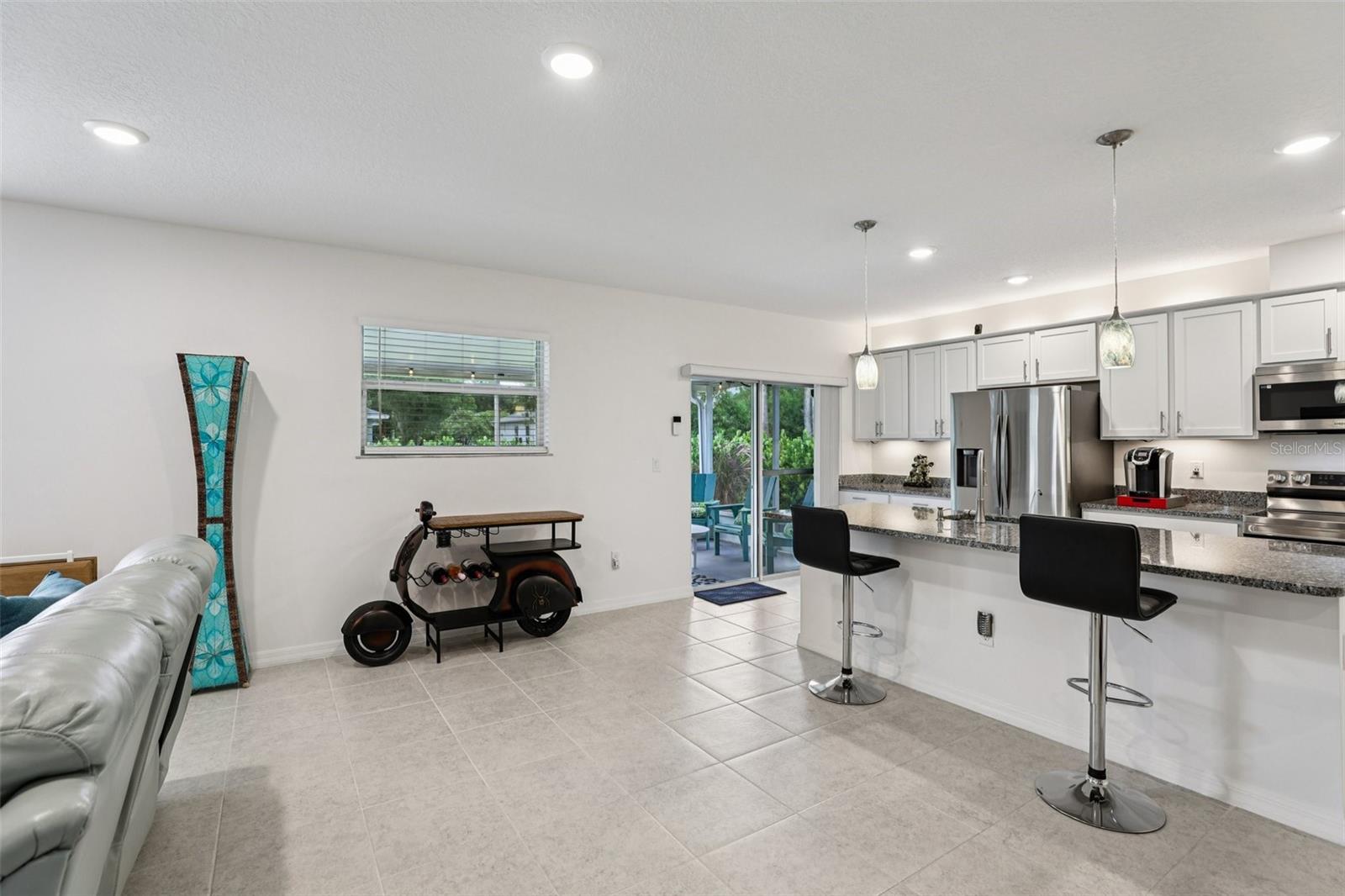 Image 12 of 49 For 1186 Coverbrook Lane