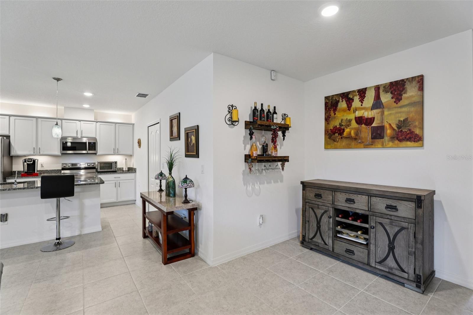 Image 13 of 49 For 1186 Coverbrook Lane