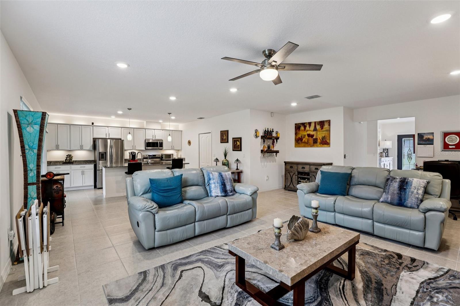 Image 15 of 49 For 1186 Coverbrook Lane