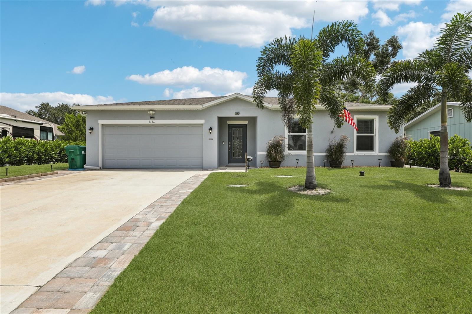 Image 2 of 49 For 1186 Coverbrook Lane