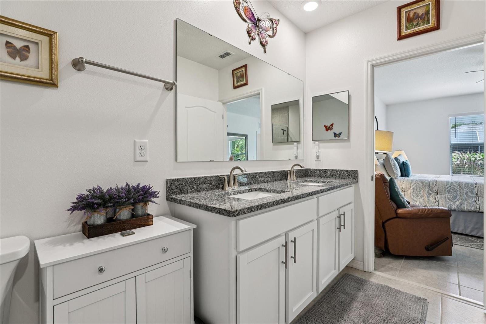 Image 21 of 49 For 1186 Coverbrook Lane
