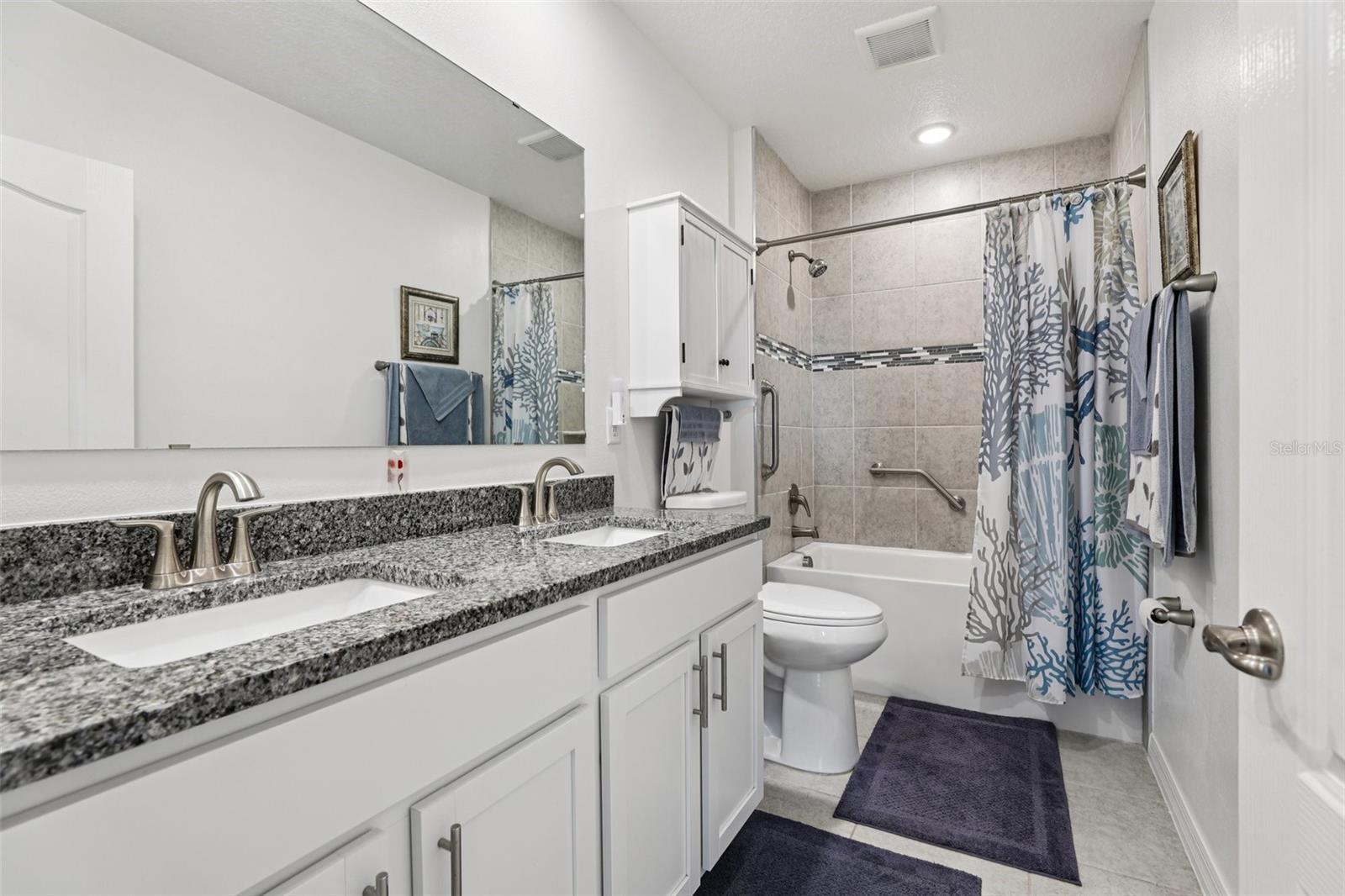 Image 23 of 49 For 1186 Coverbrook Lane