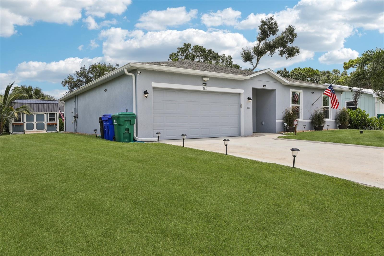 Image 3 of 49 For 1186 Coverbrook Lane