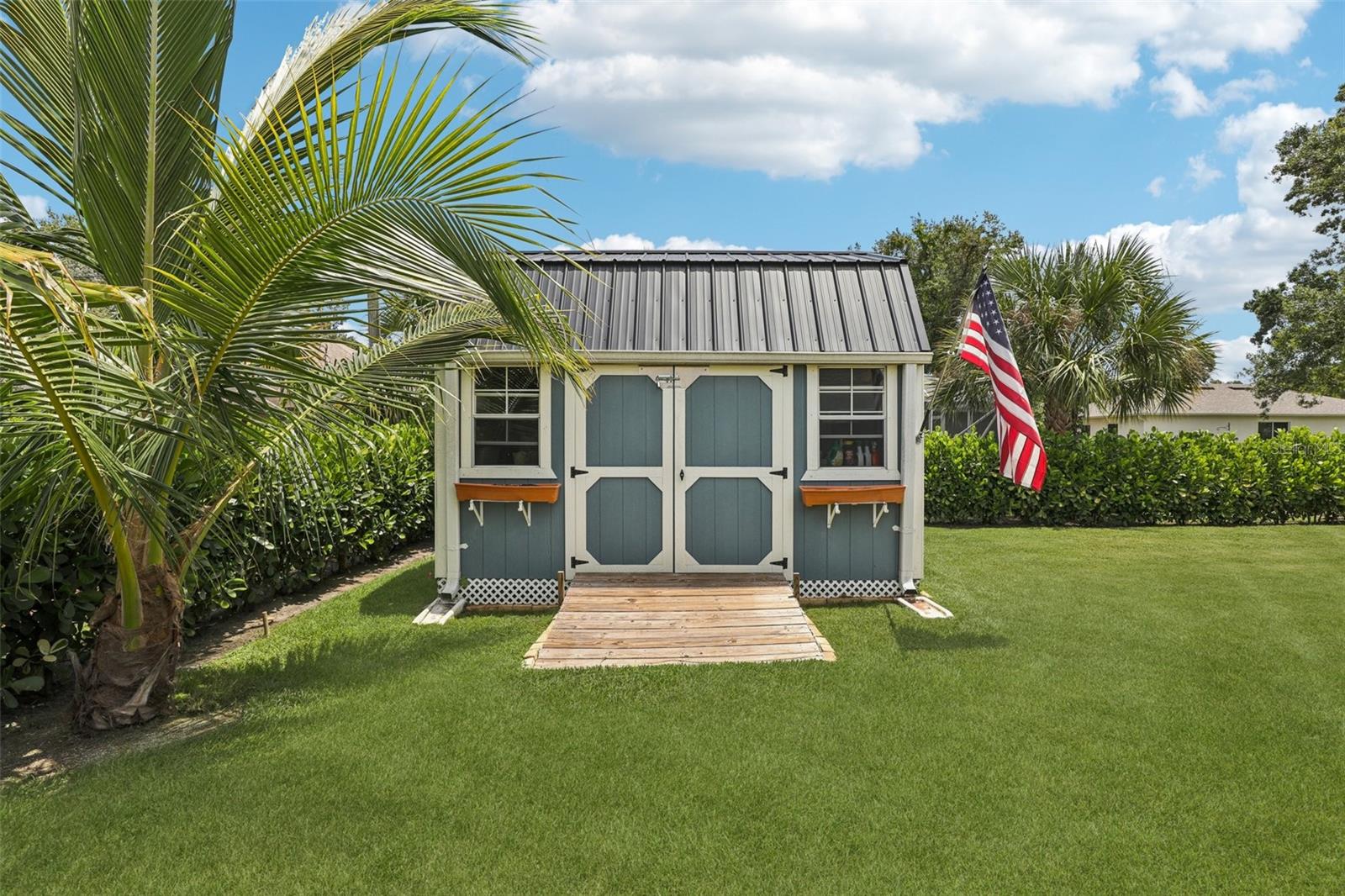 Image 31 of 49 For 1186 Coverbrook Lane