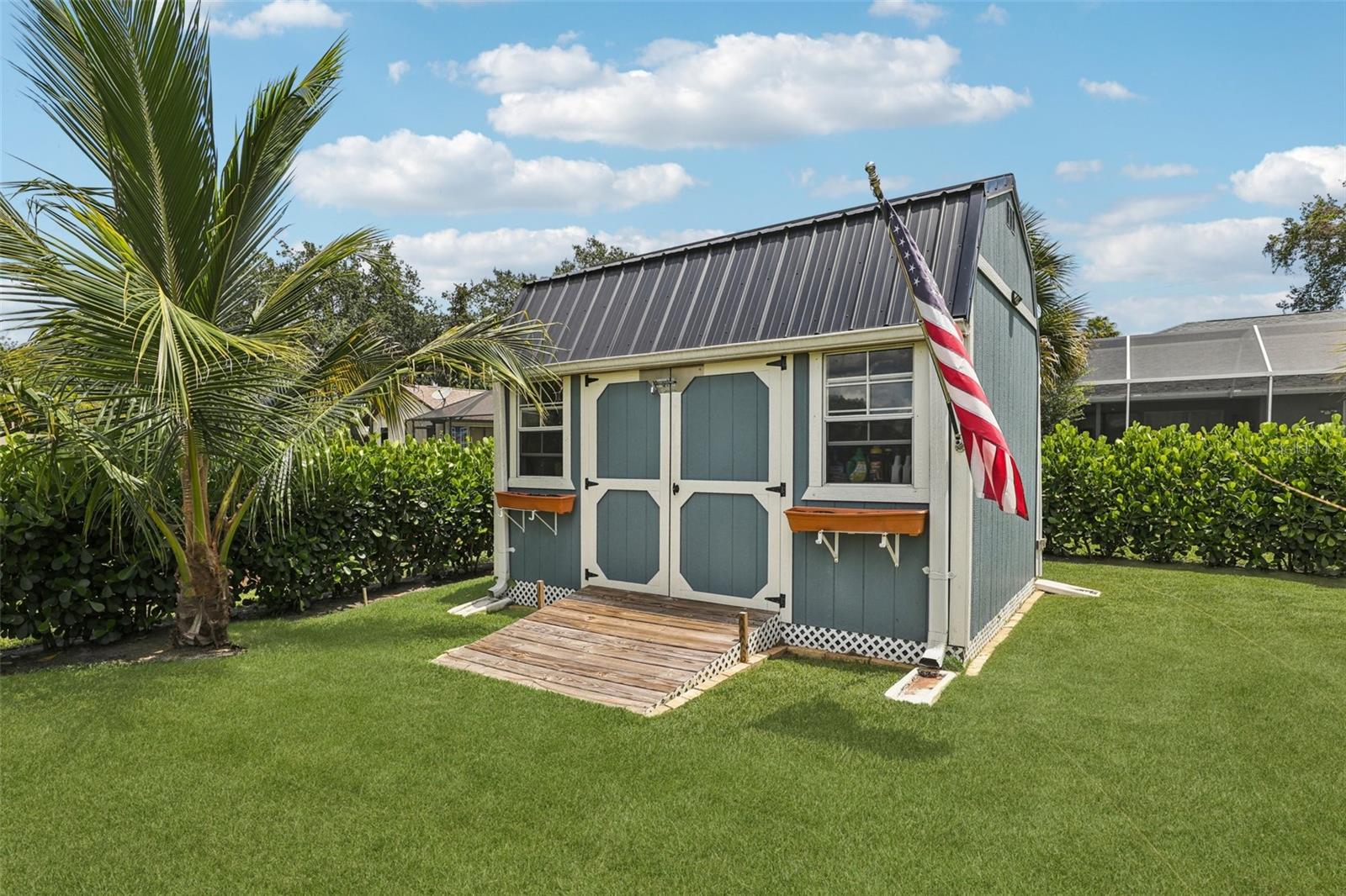Image 32 of 49 For 1186 Coverbrook Lane