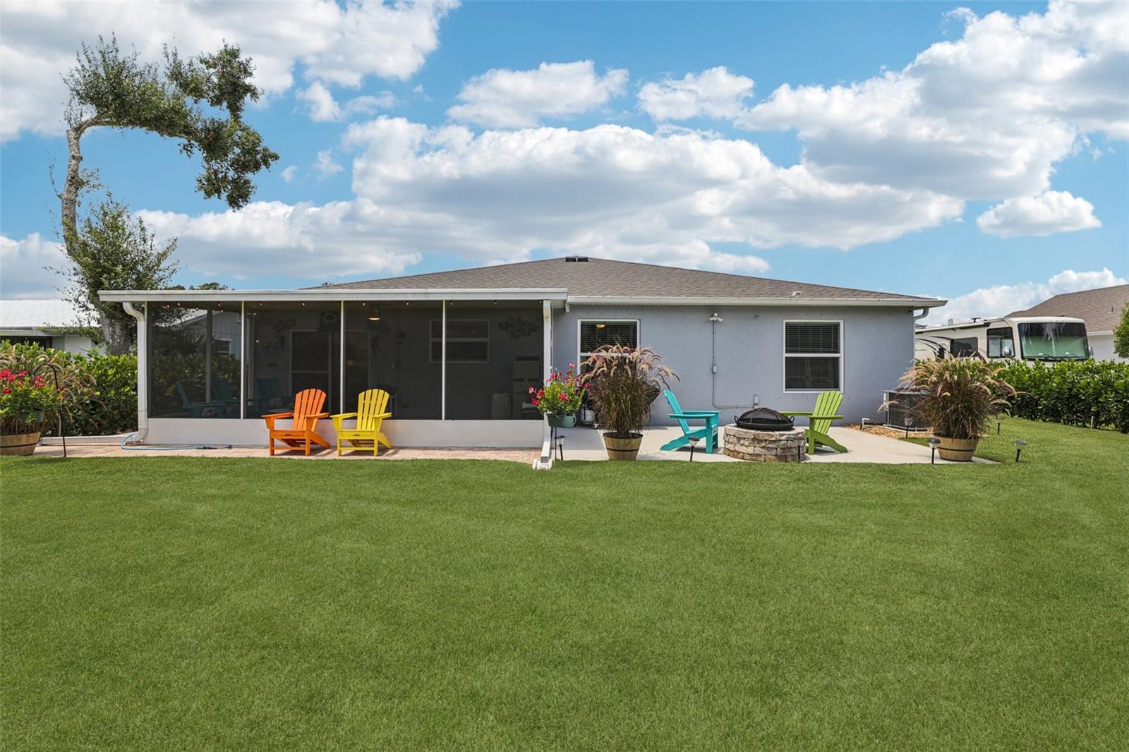 Image 33 of 49 For 1186 Coverbrook Lane
