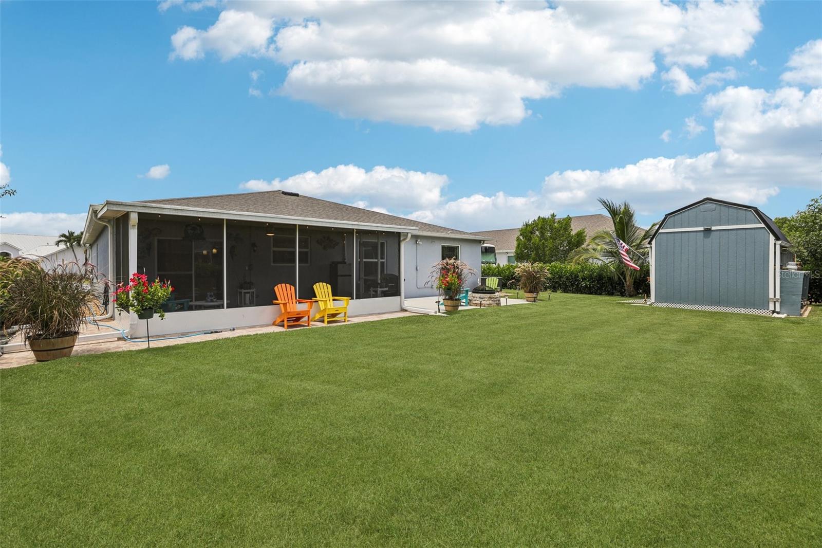 Image 34 of 49 For 1186 Coverbrook Lane