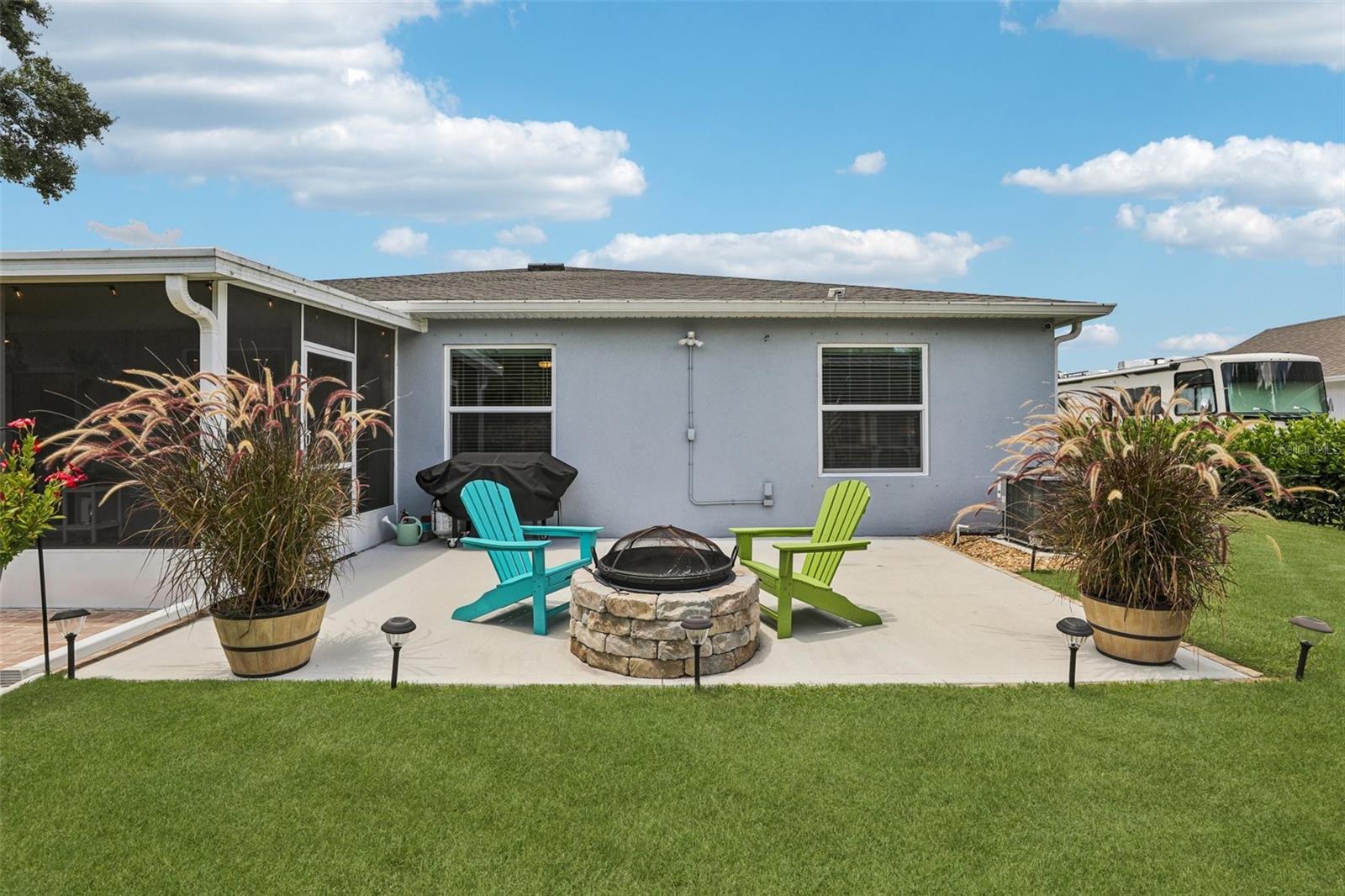 Image 35 of 49 For 1186 Coverbrook Lane