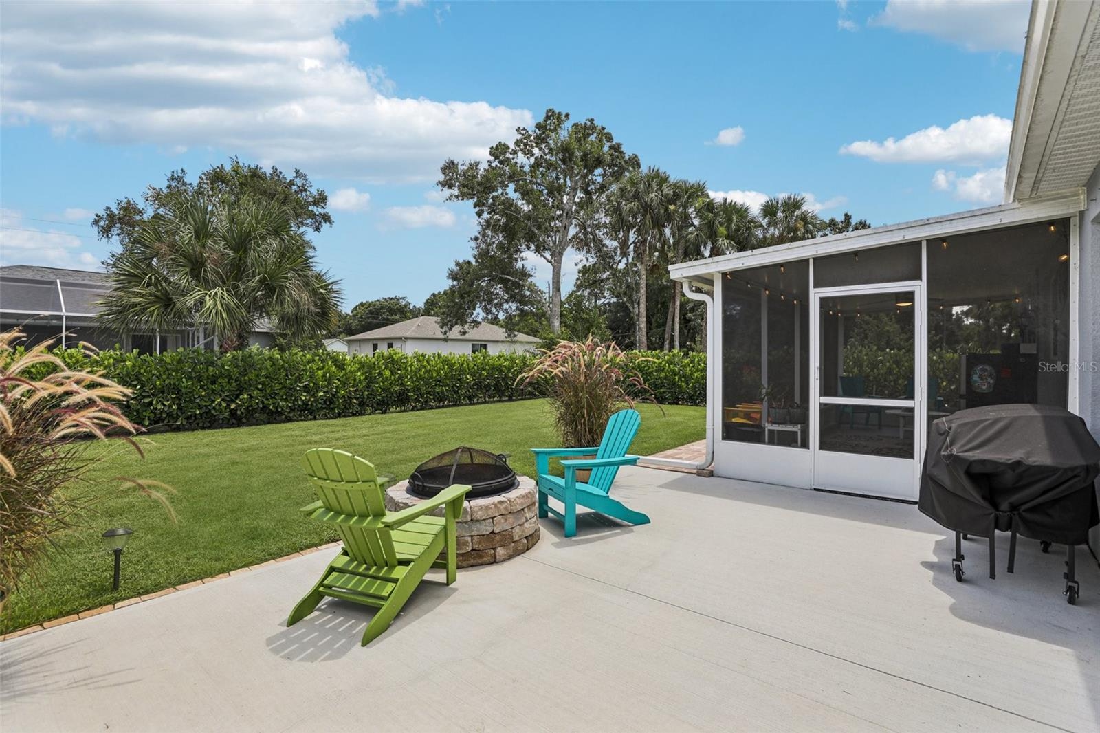 Image 36 of 49 For 1186 Coverbrook Lane