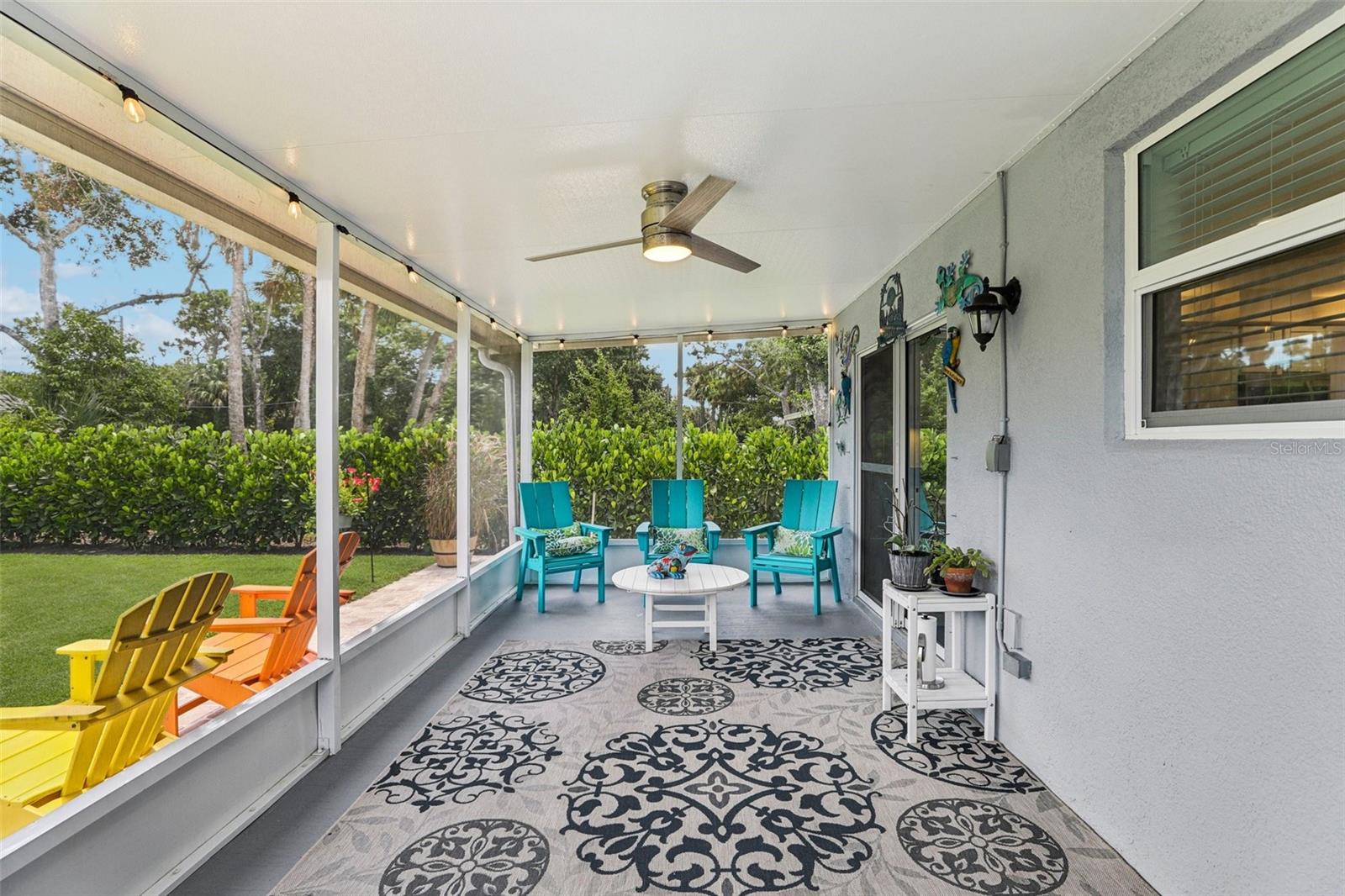 Image 37 of 49 For 1186 Coverbrook Lane