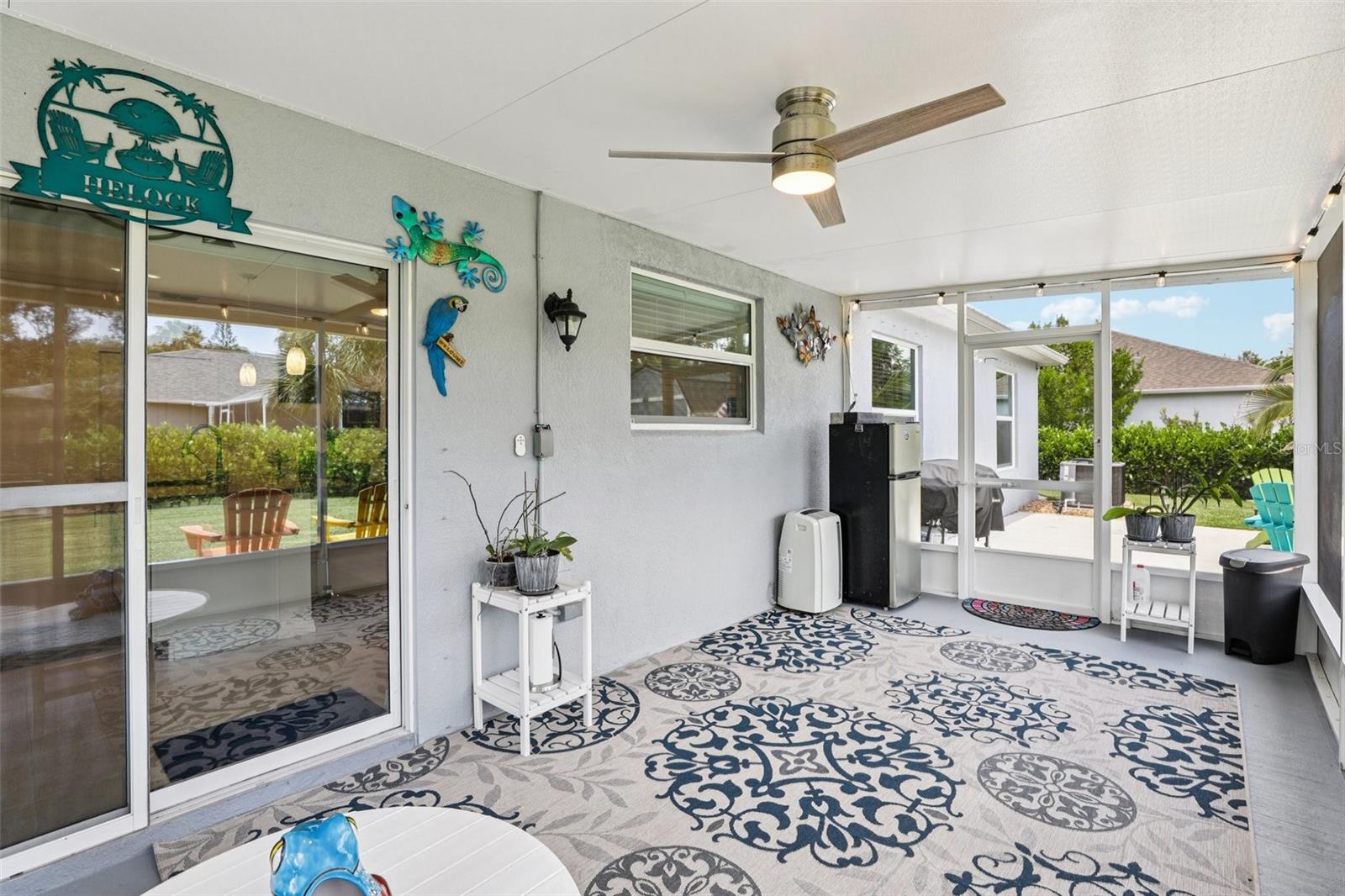 Image 39 of 49 For 1186 Coverbrook Lane