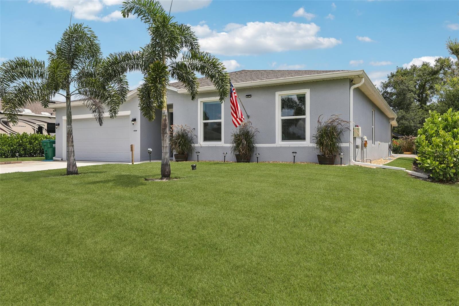 Image 4 of 49 For 1186 Coverbrook Lane