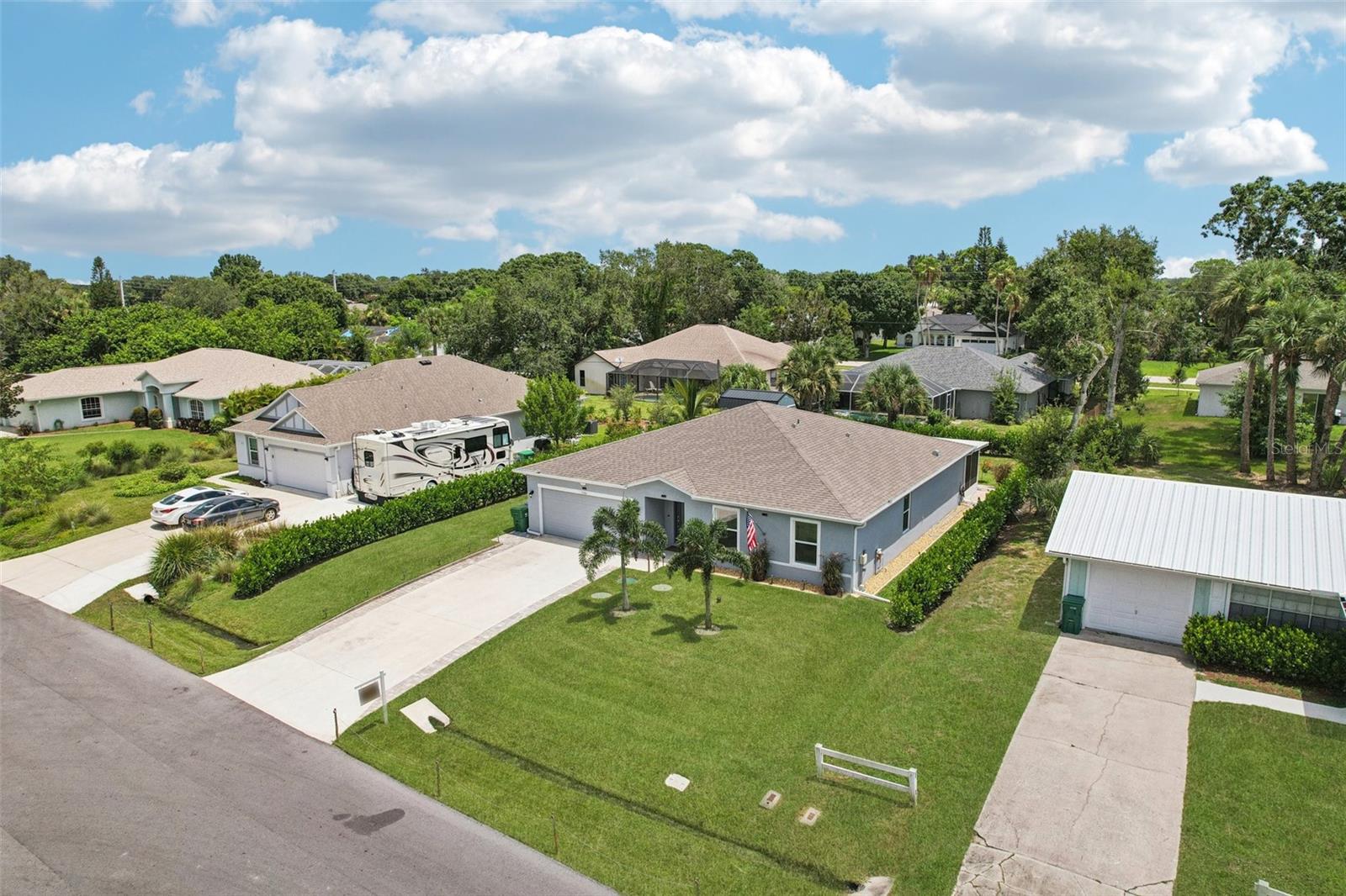 Image 40 of 49 For 1186 Coverbrook Lane