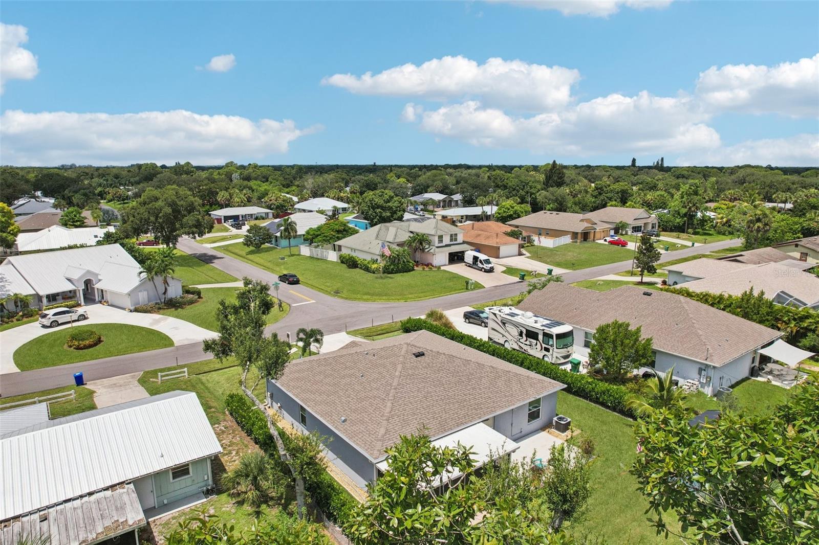 Image 41 of 49 For 1186 Coverbrook Lane