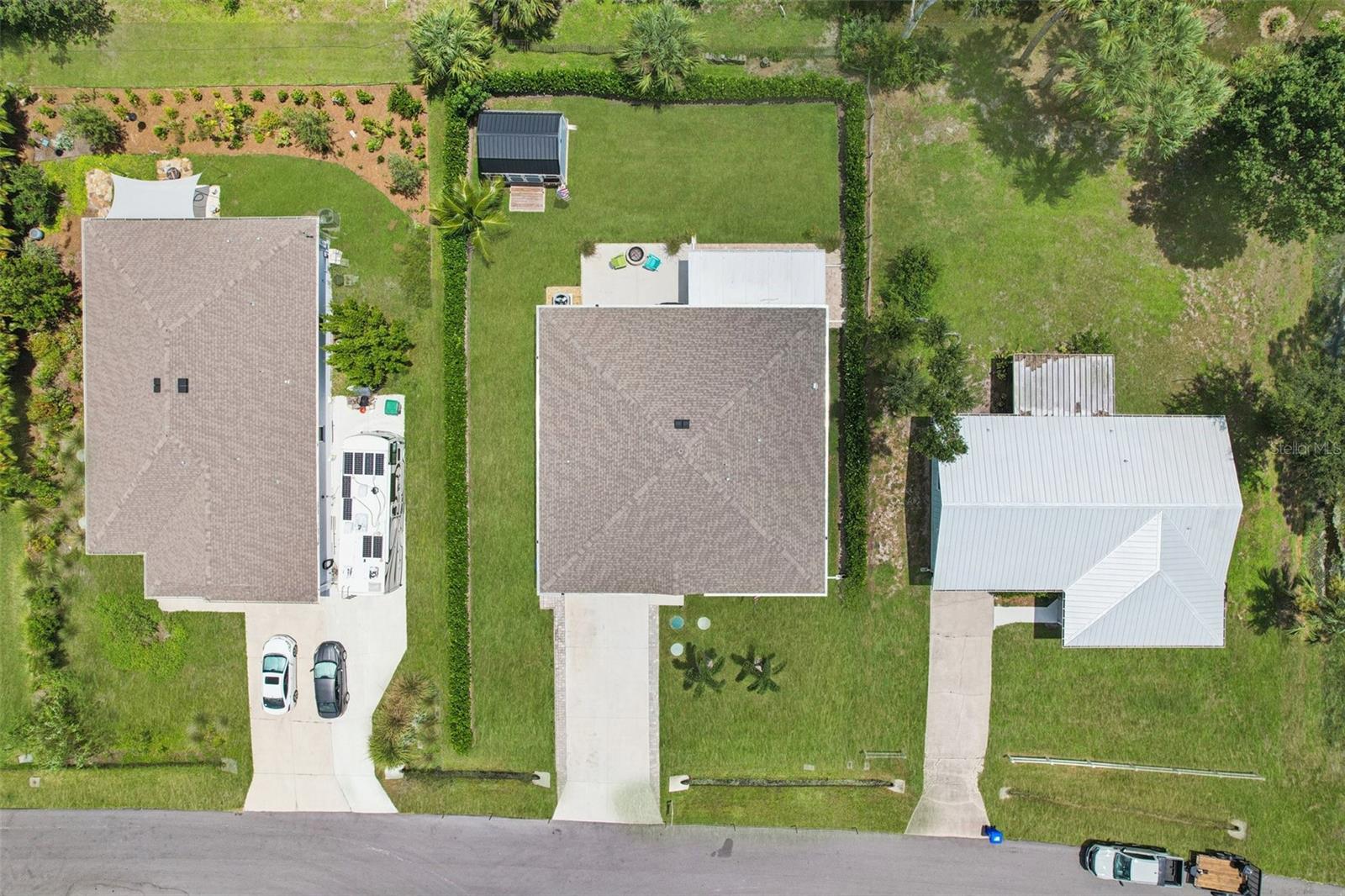 Image 42 of 49 For 1186 Coverbrook Lane
