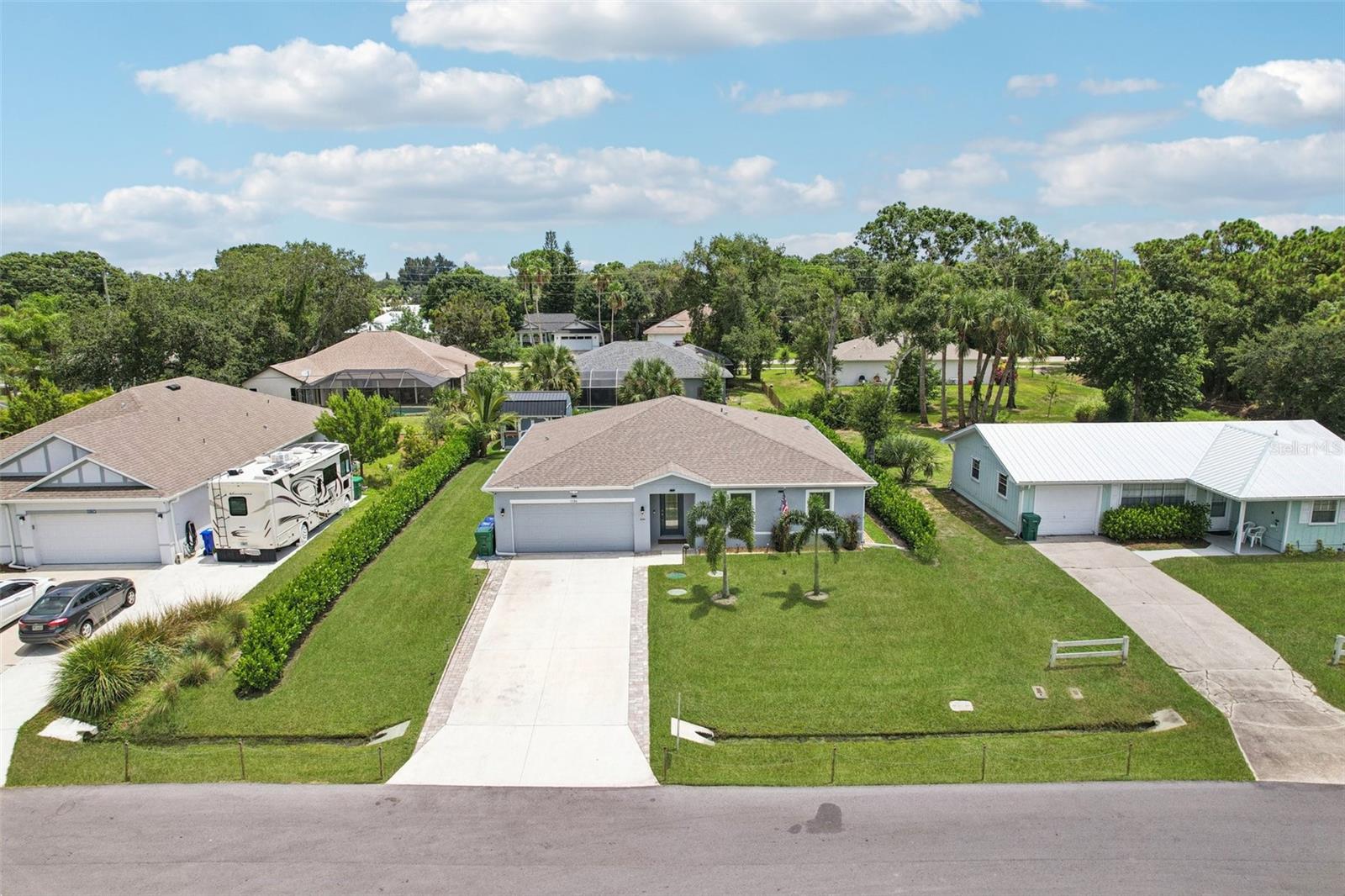 Image 43 of 49 For 1186 Coverbrook Lane