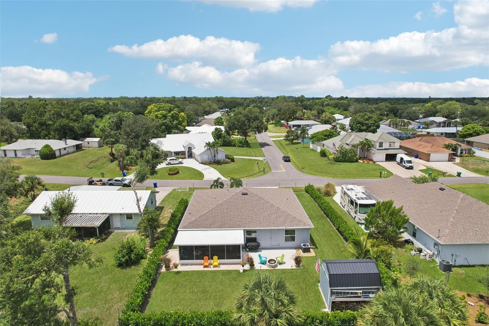 Image 45 of 49 For 1186 Coverbrook Lane